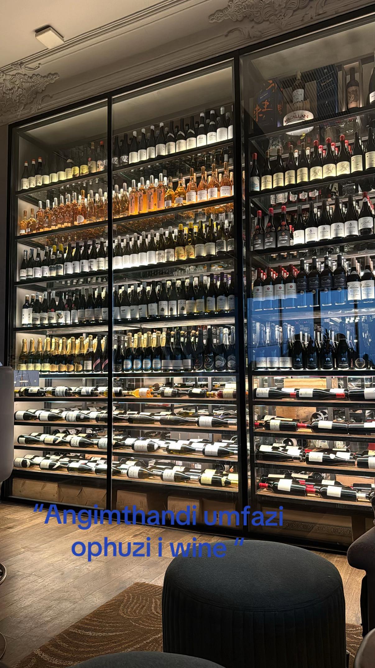 @WINELOVER🍷