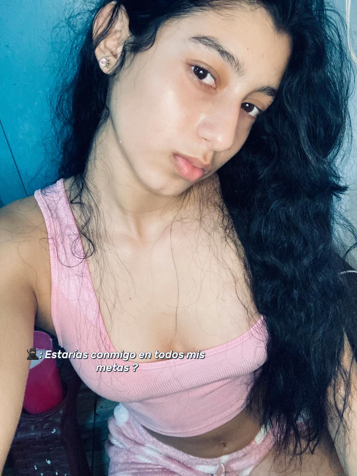 @🧚🏻♀️Marcela España🧚🏻♀️