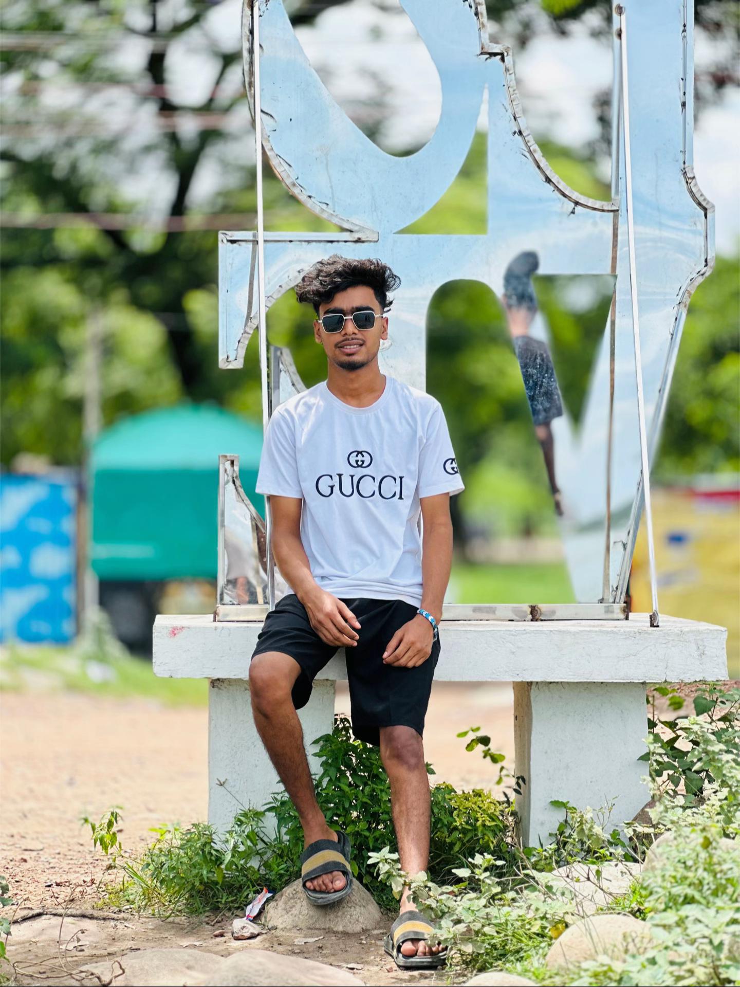 @md_rohan_ahmed_17