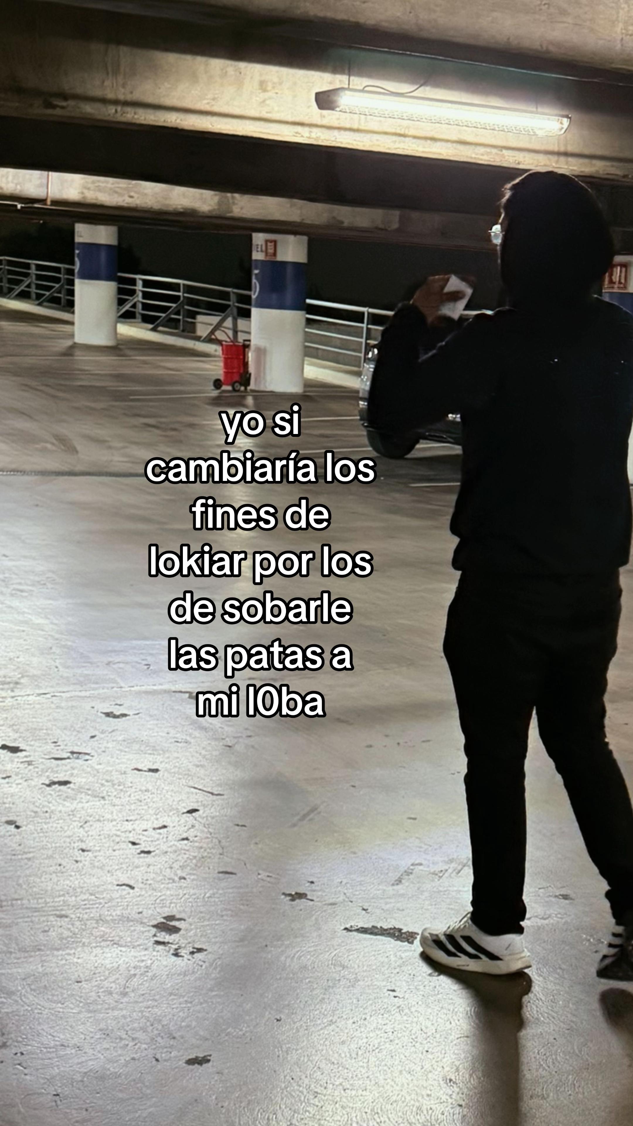 @TuAtole