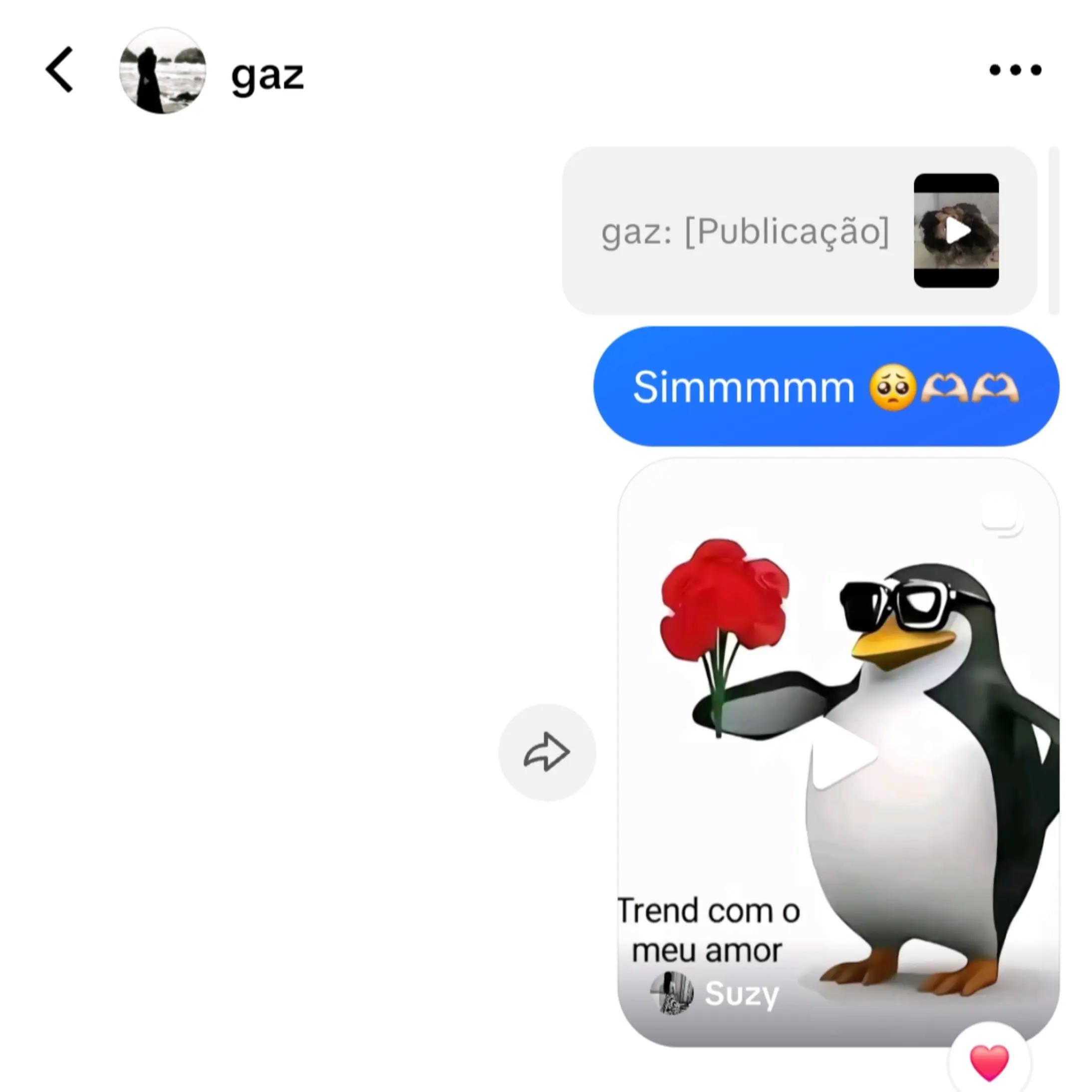 @Gab 🌬
