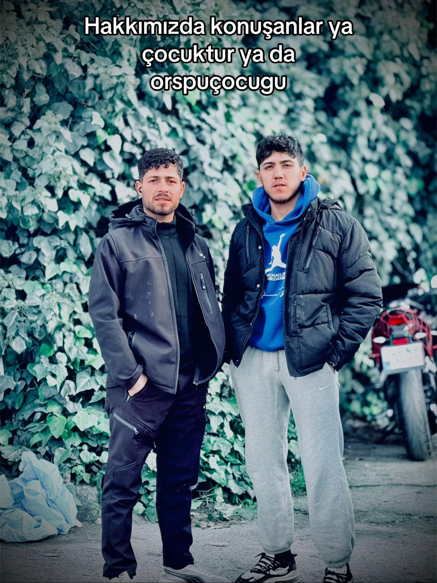 @E. G&uuml;neş