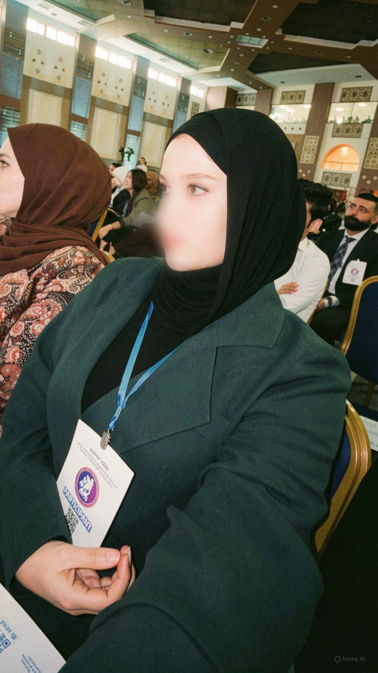 @zahraa rasheed