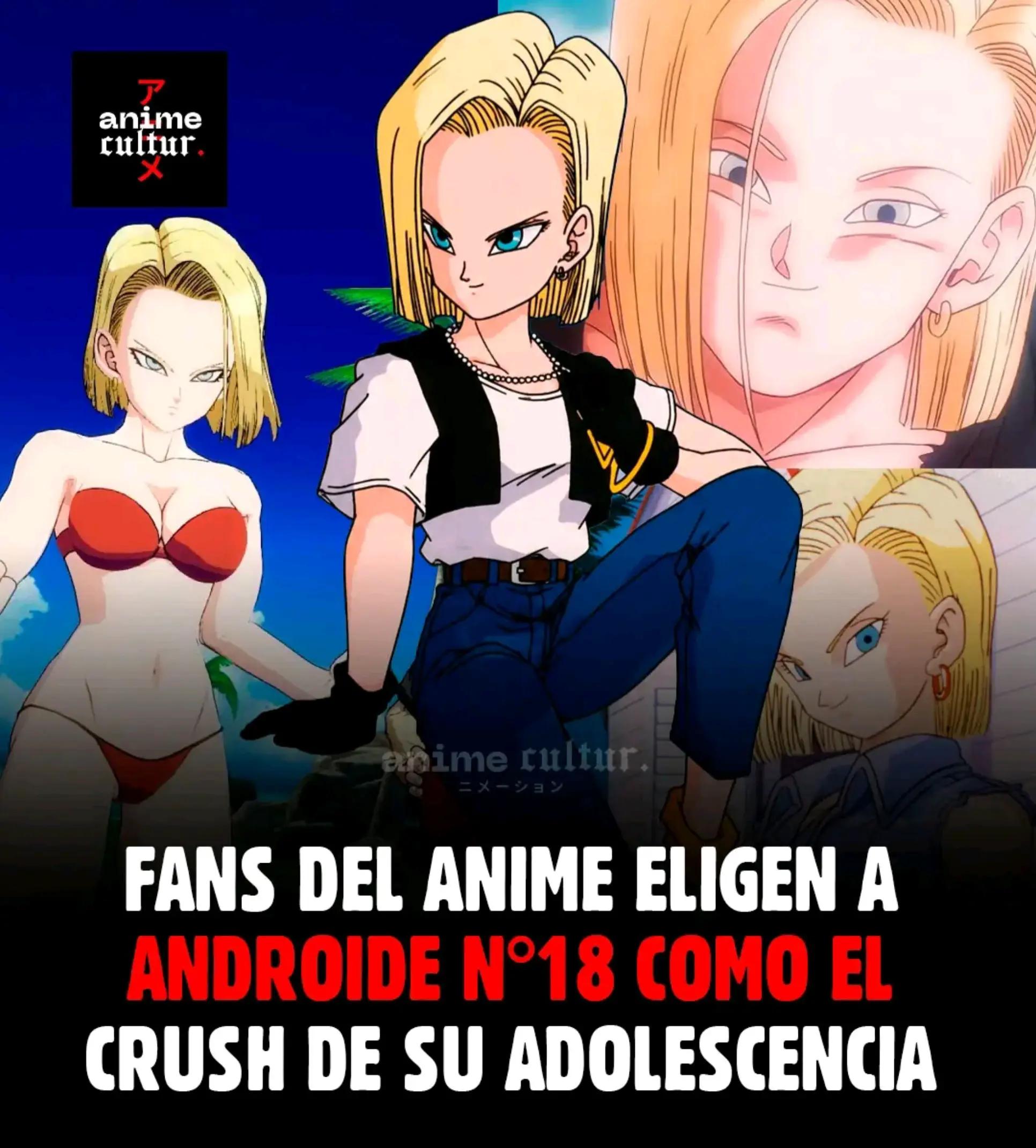 @Daniel Castellano