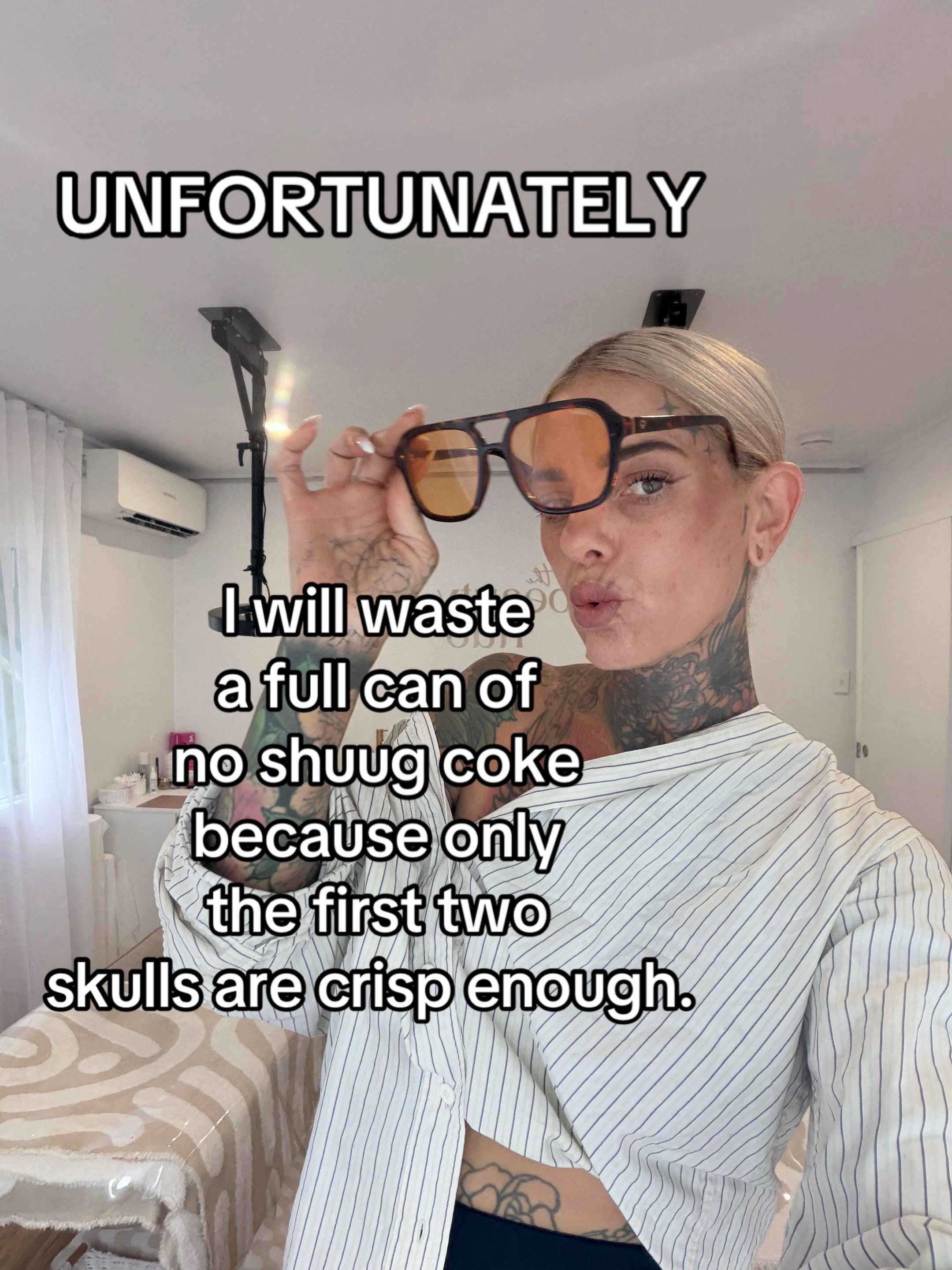 @Shaeellen