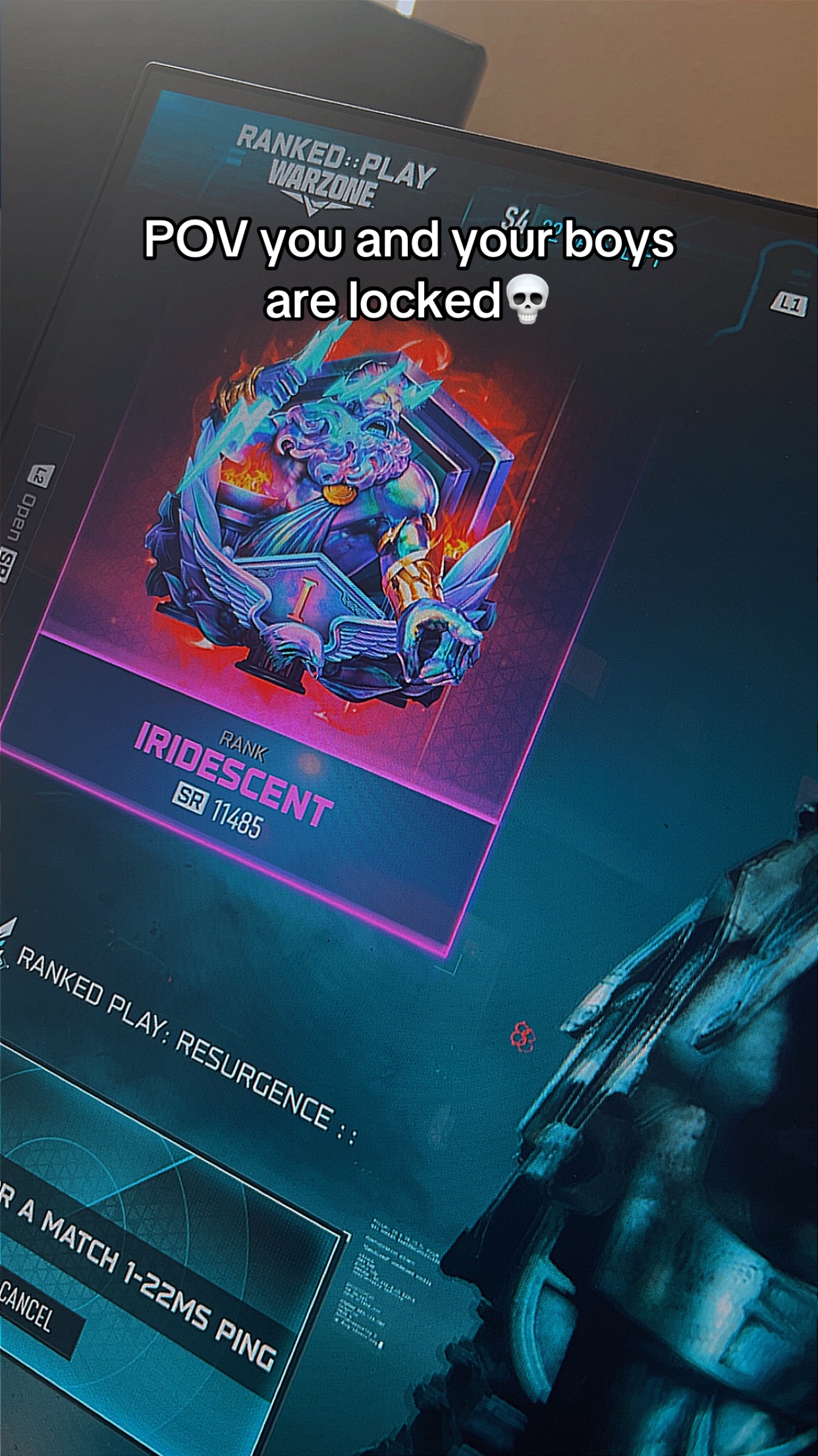 @@DistortionFPS