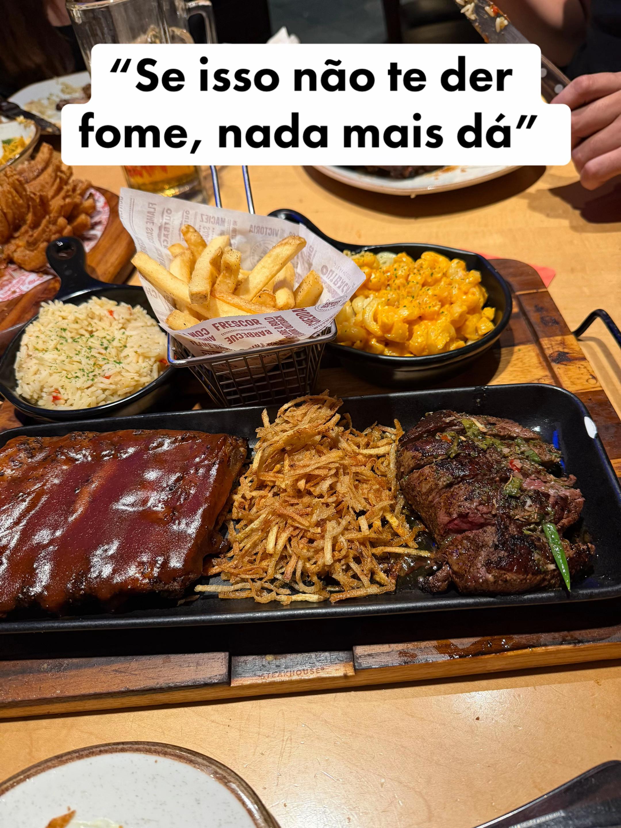 @Garimpo shop br