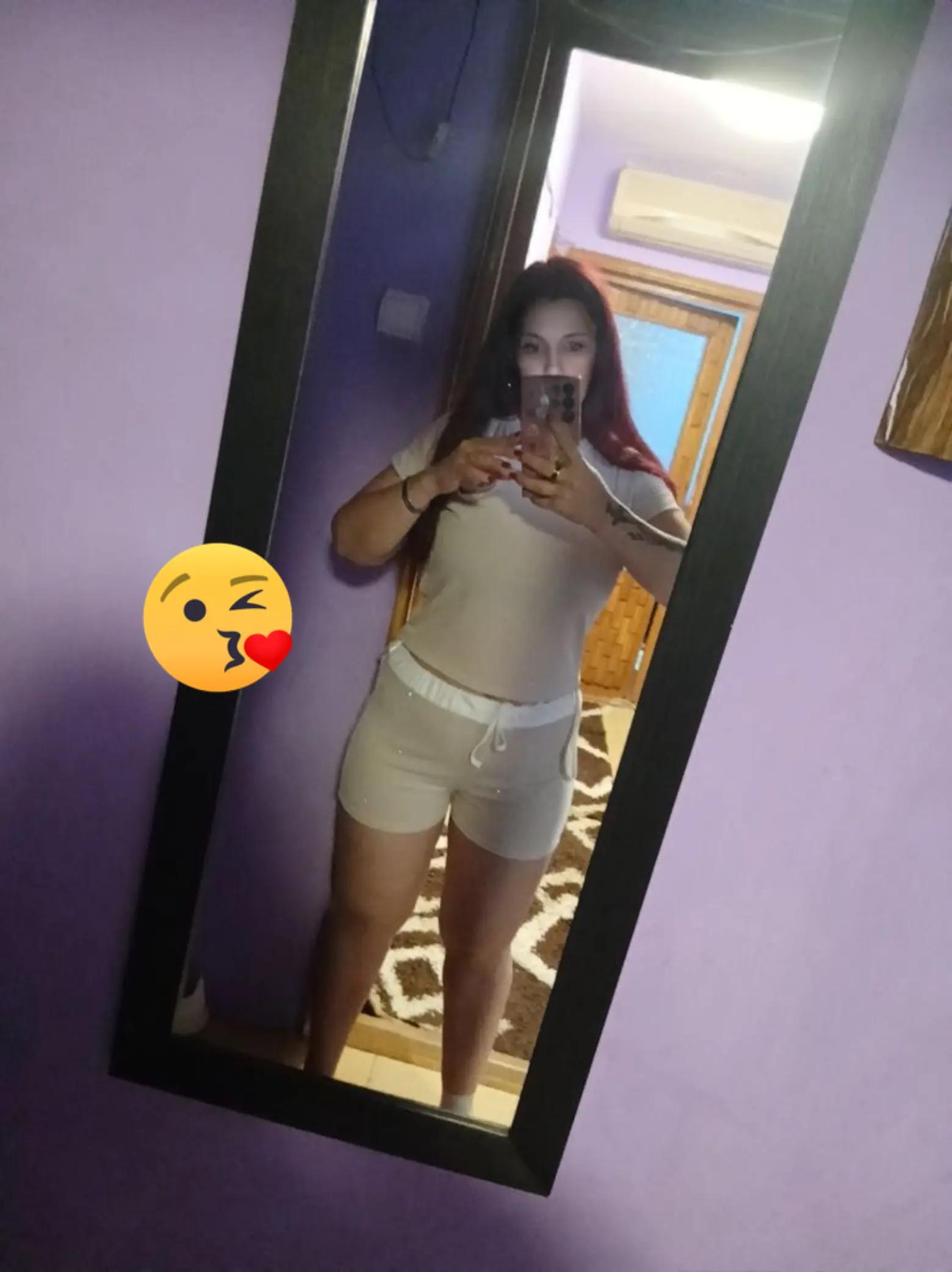 @❤️❤️❤️ioana 🥰🥰🥰