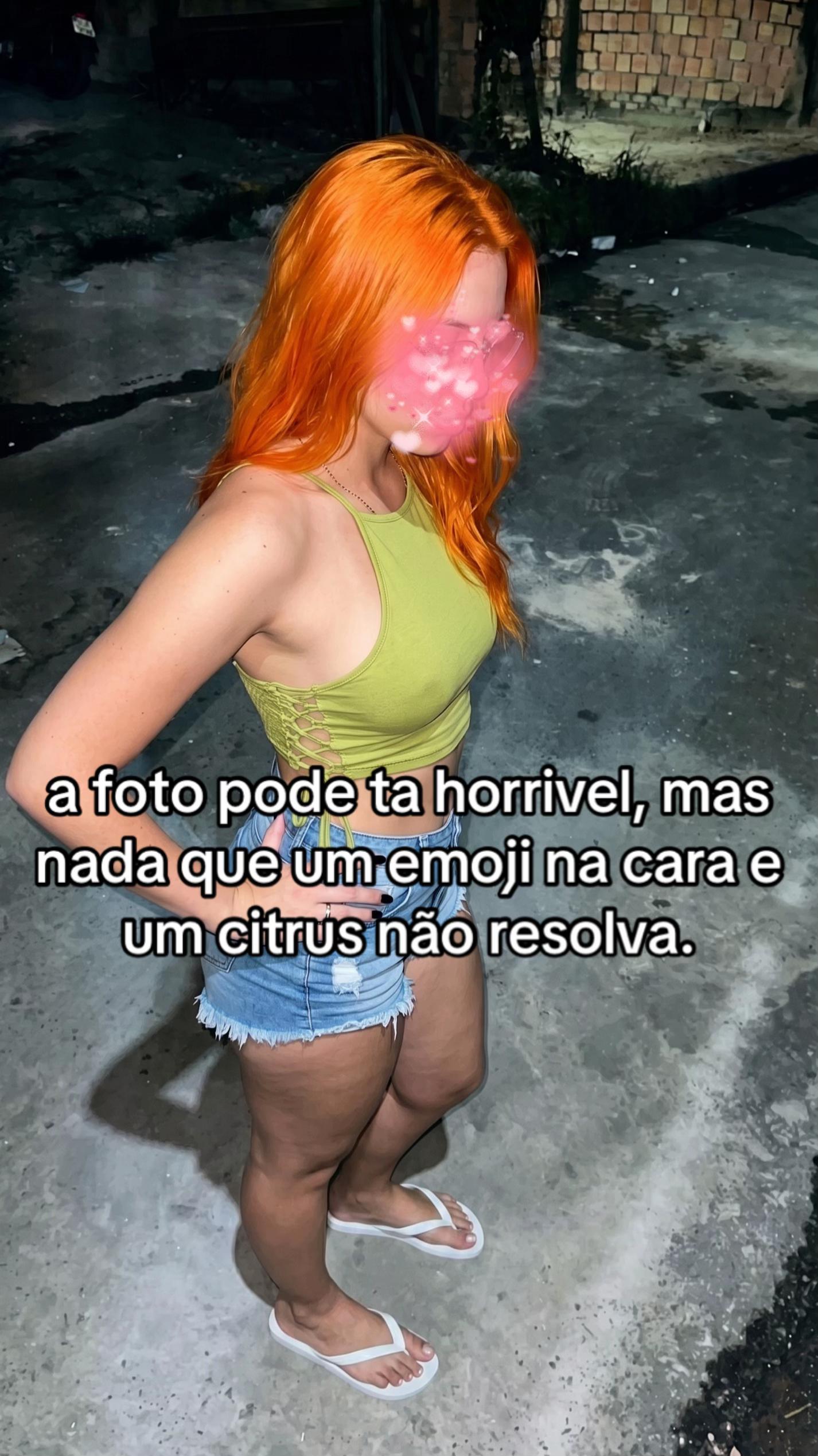 @Lyara