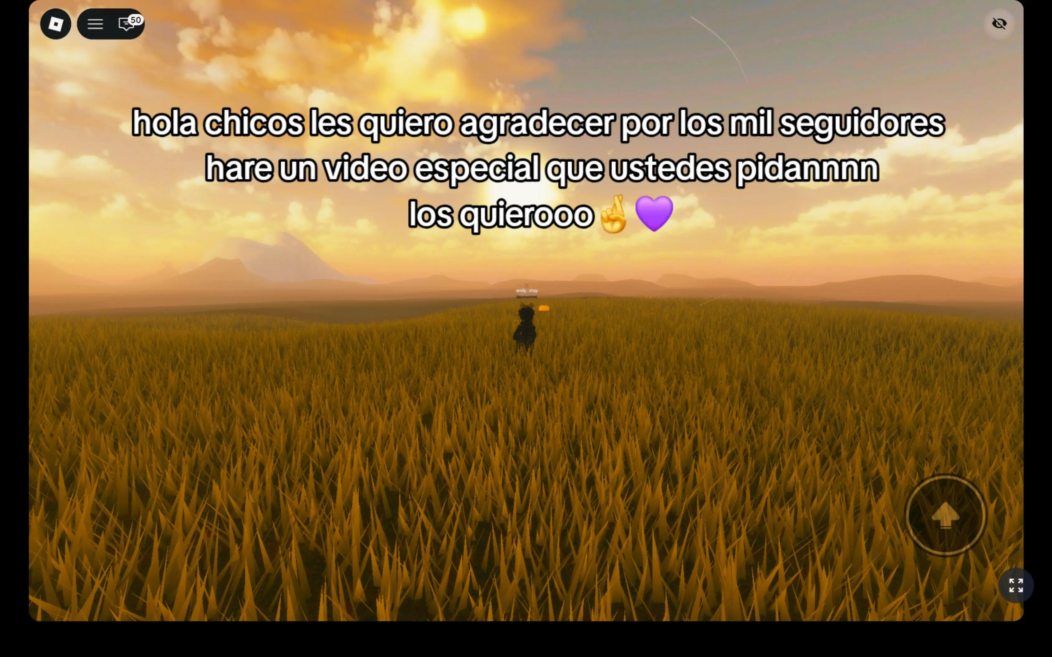 @sunshine_felix