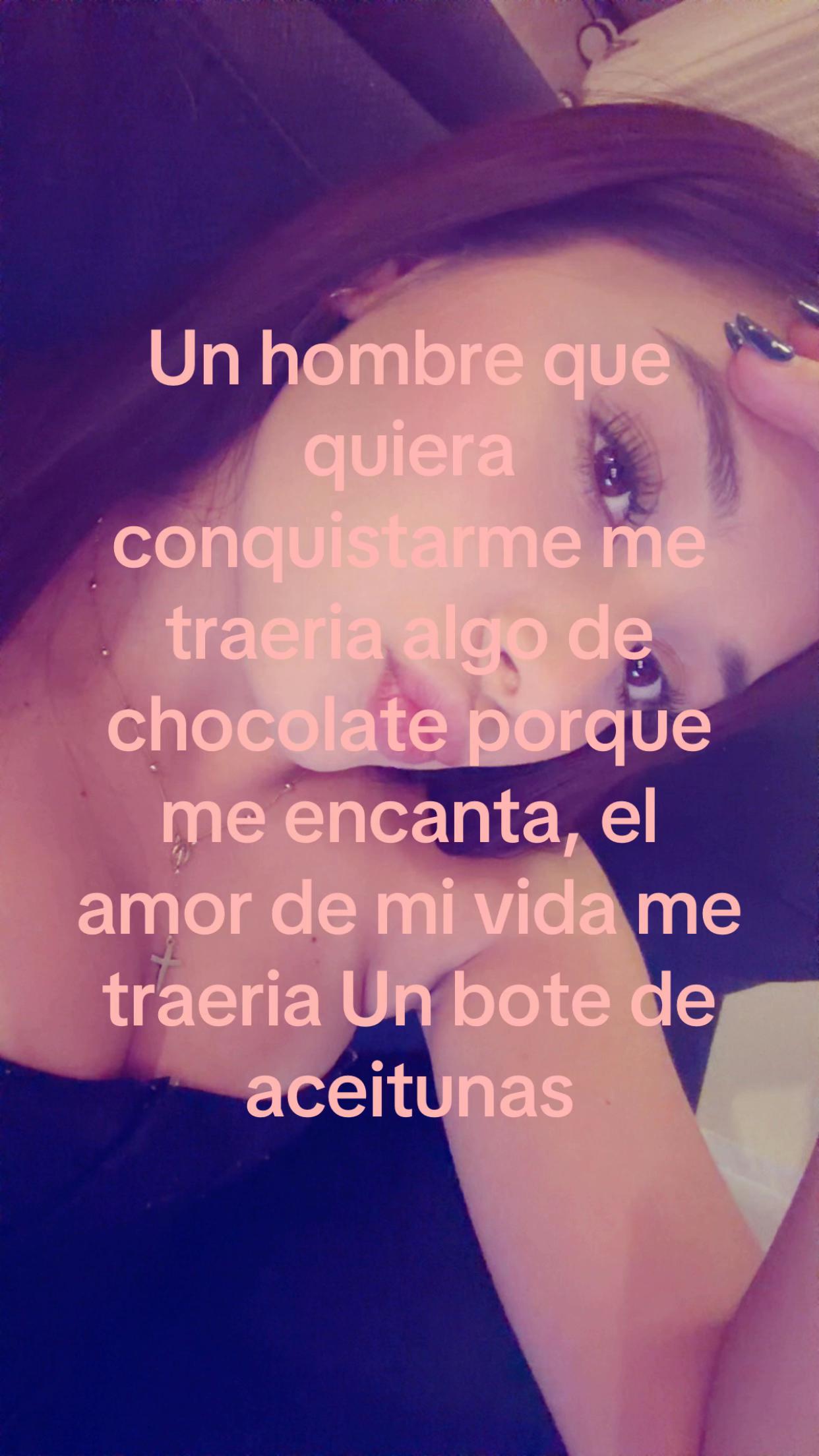 @guada