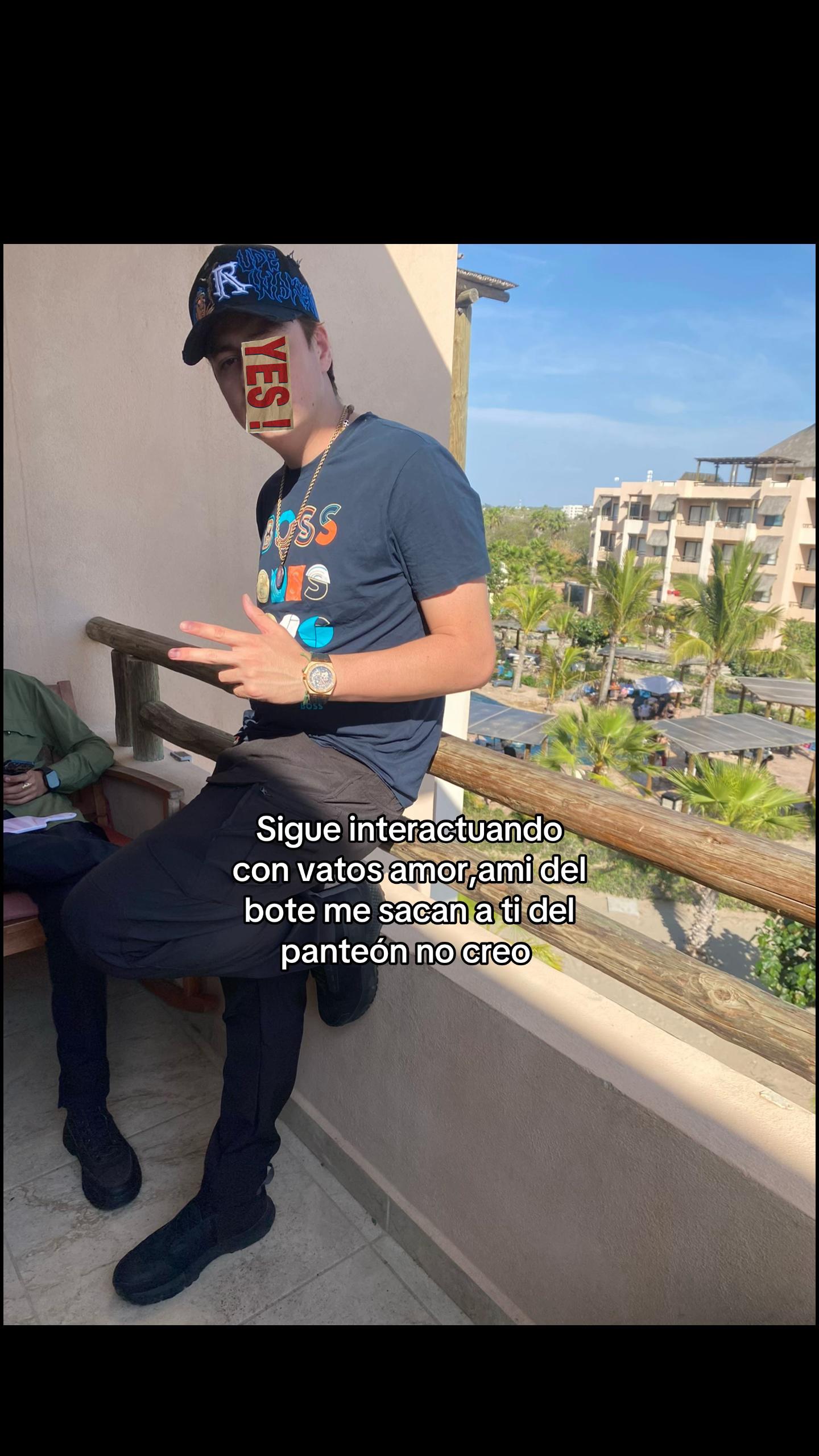 @el_rojo07