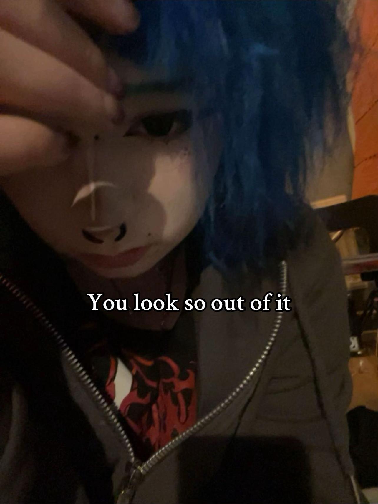 @Idiootti