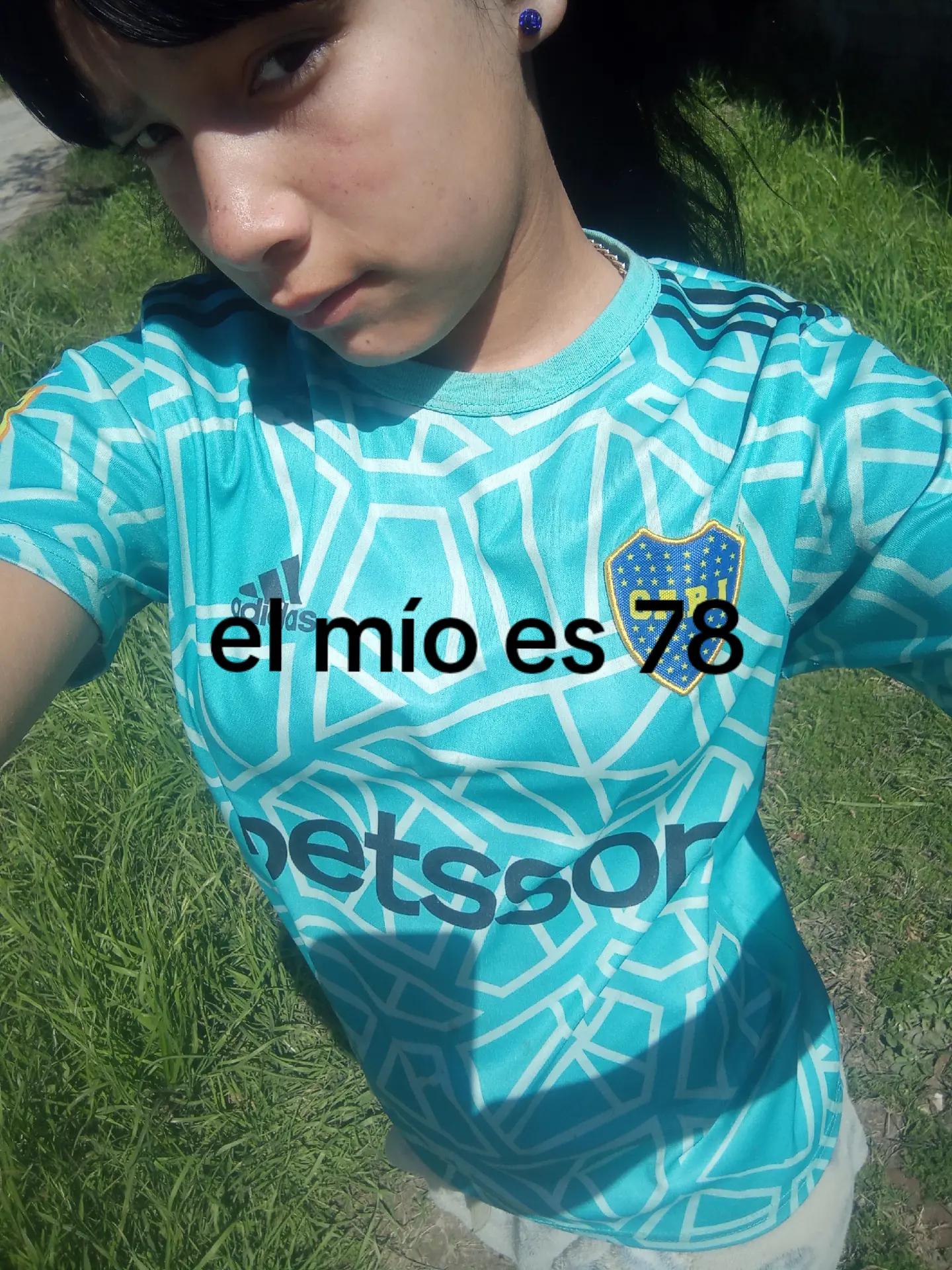 @44.yoselin.1369
