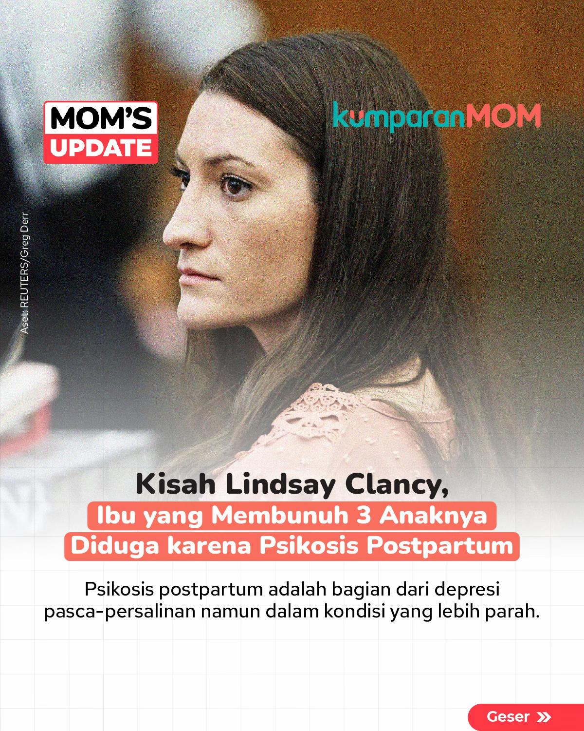 @kumparanMOM