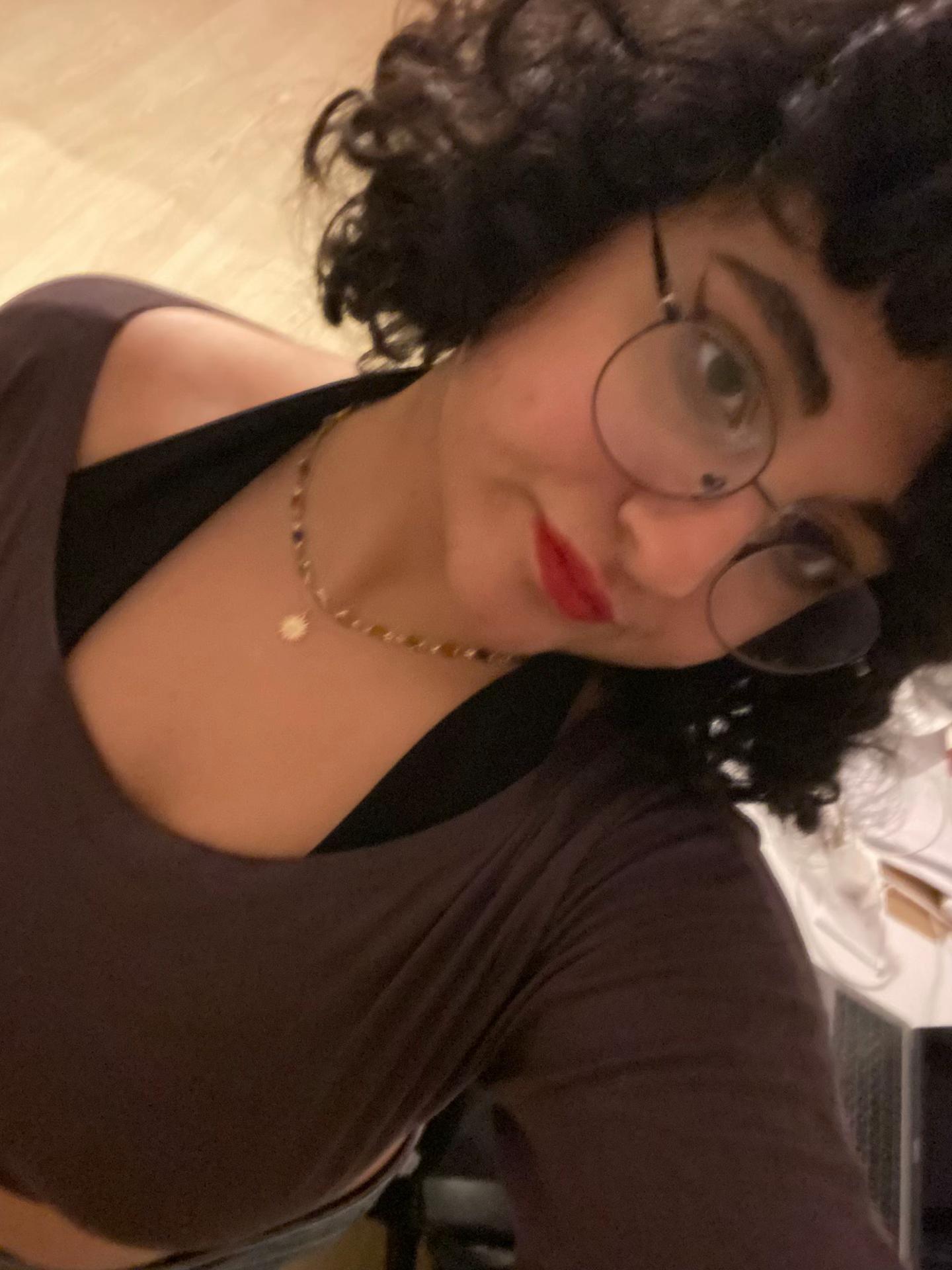 @gokcekhvci