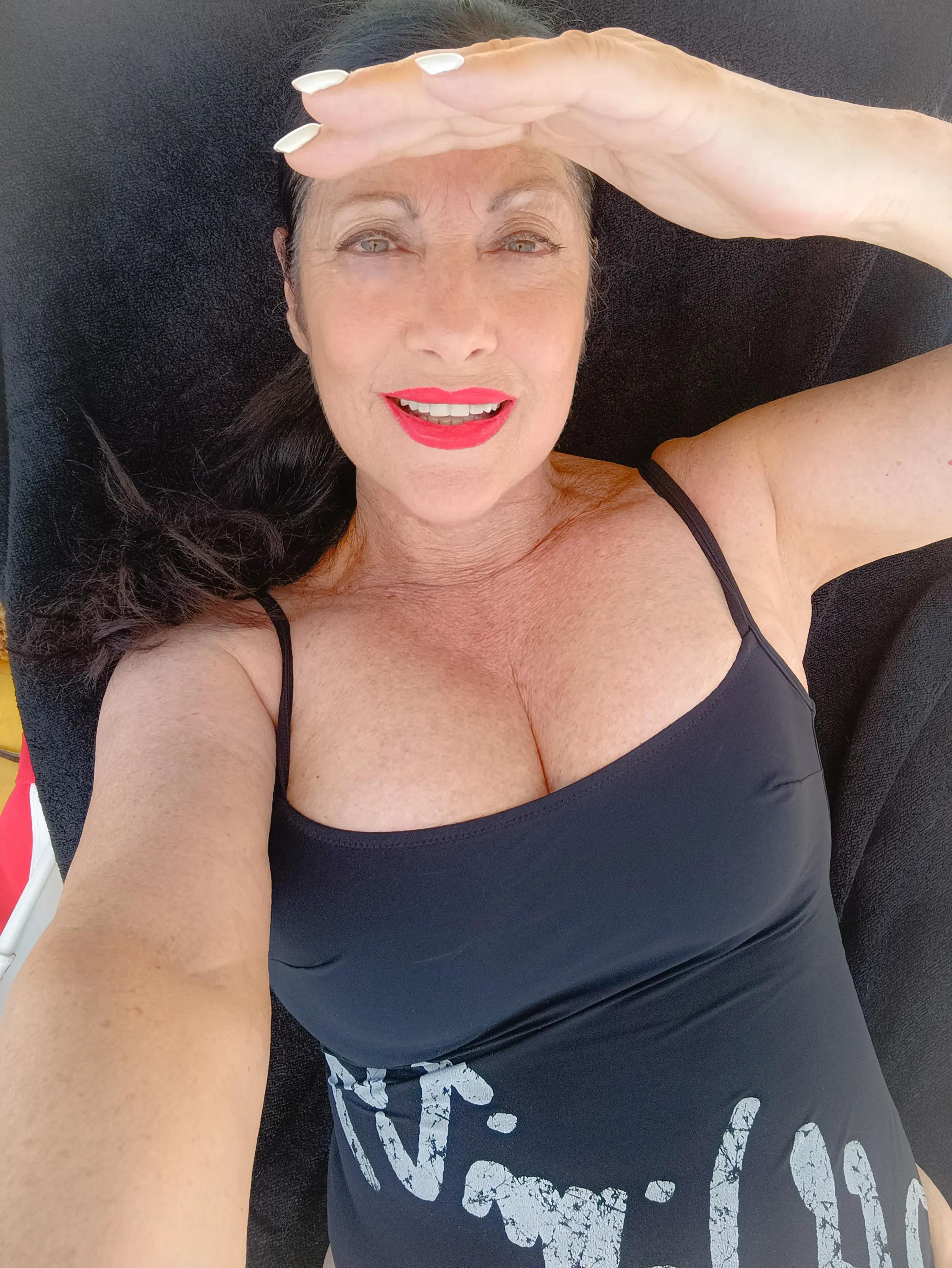 @lindalorenzi