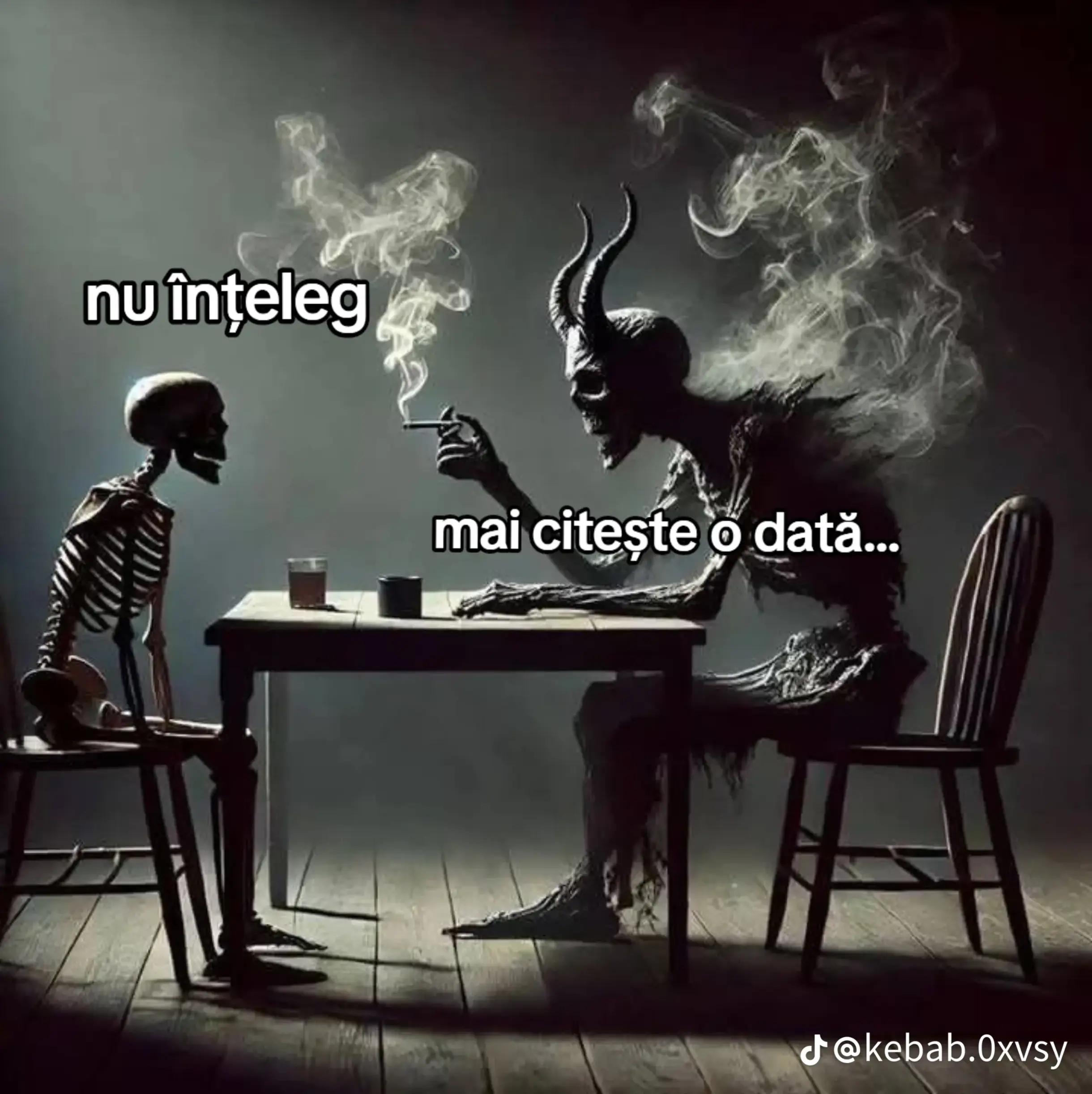 @Neym4ar