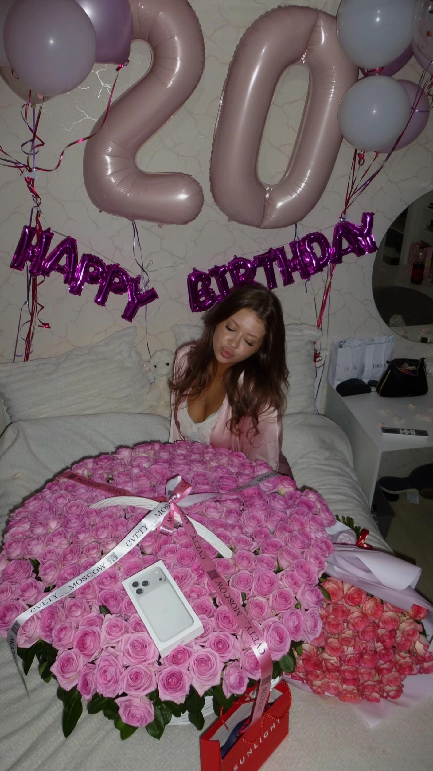 @лялечка🎀