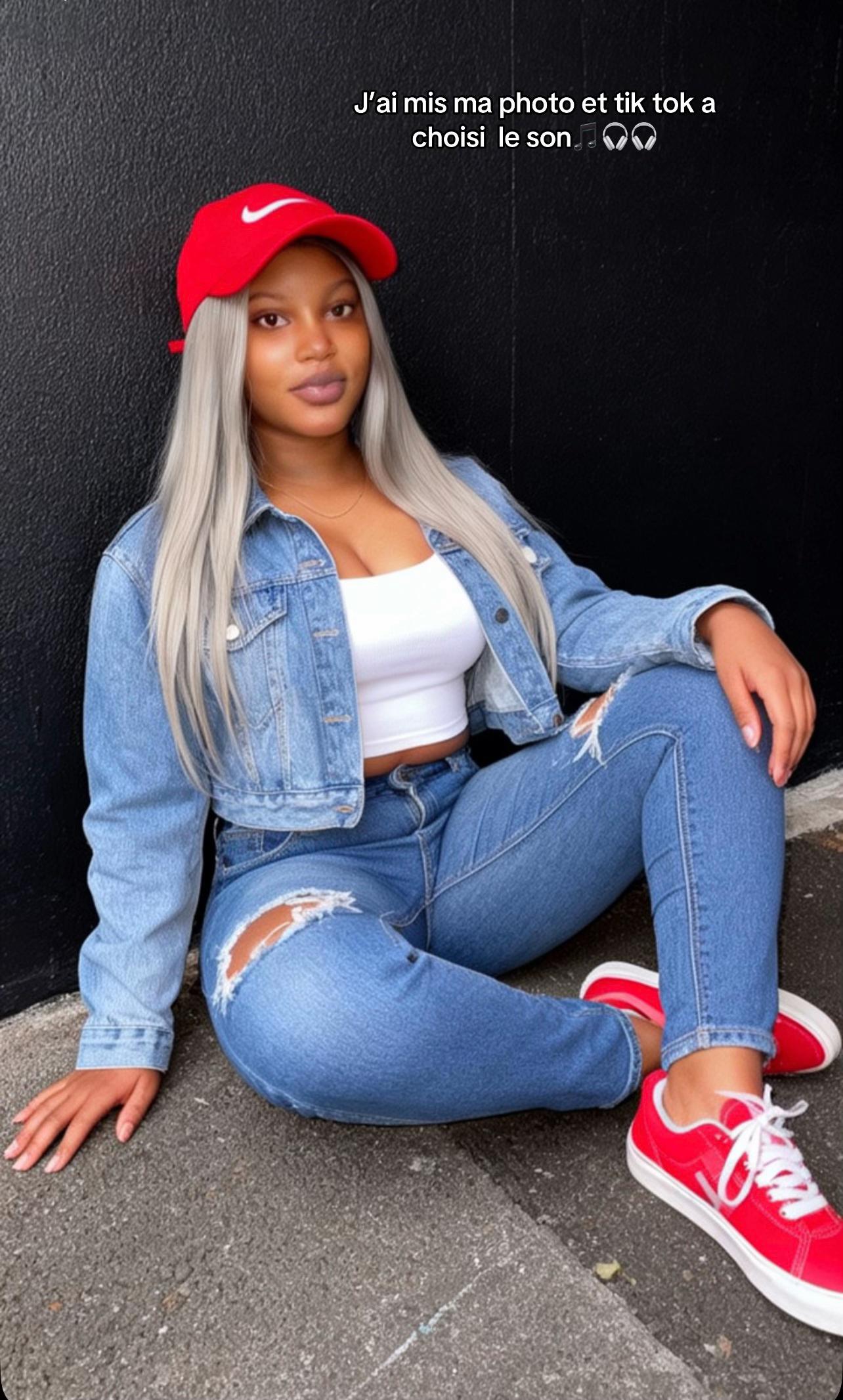 @LBC🍯❤️💍🧸