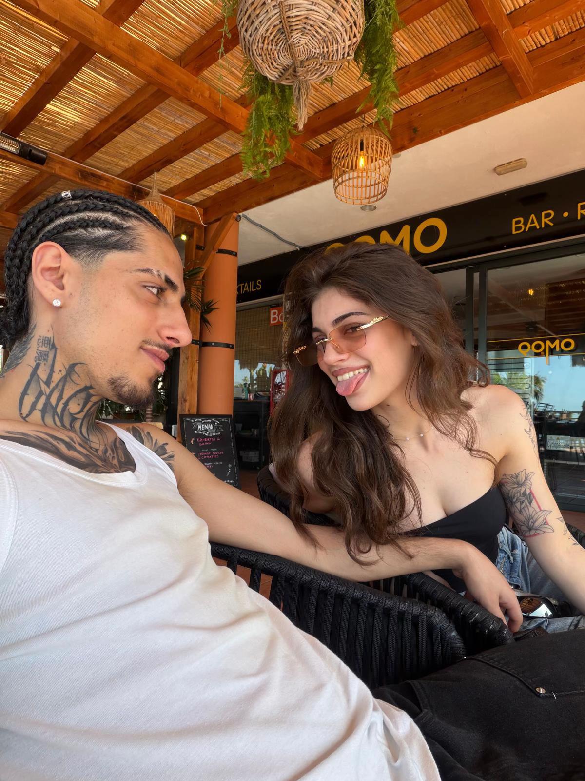 @Desirèe Aprea