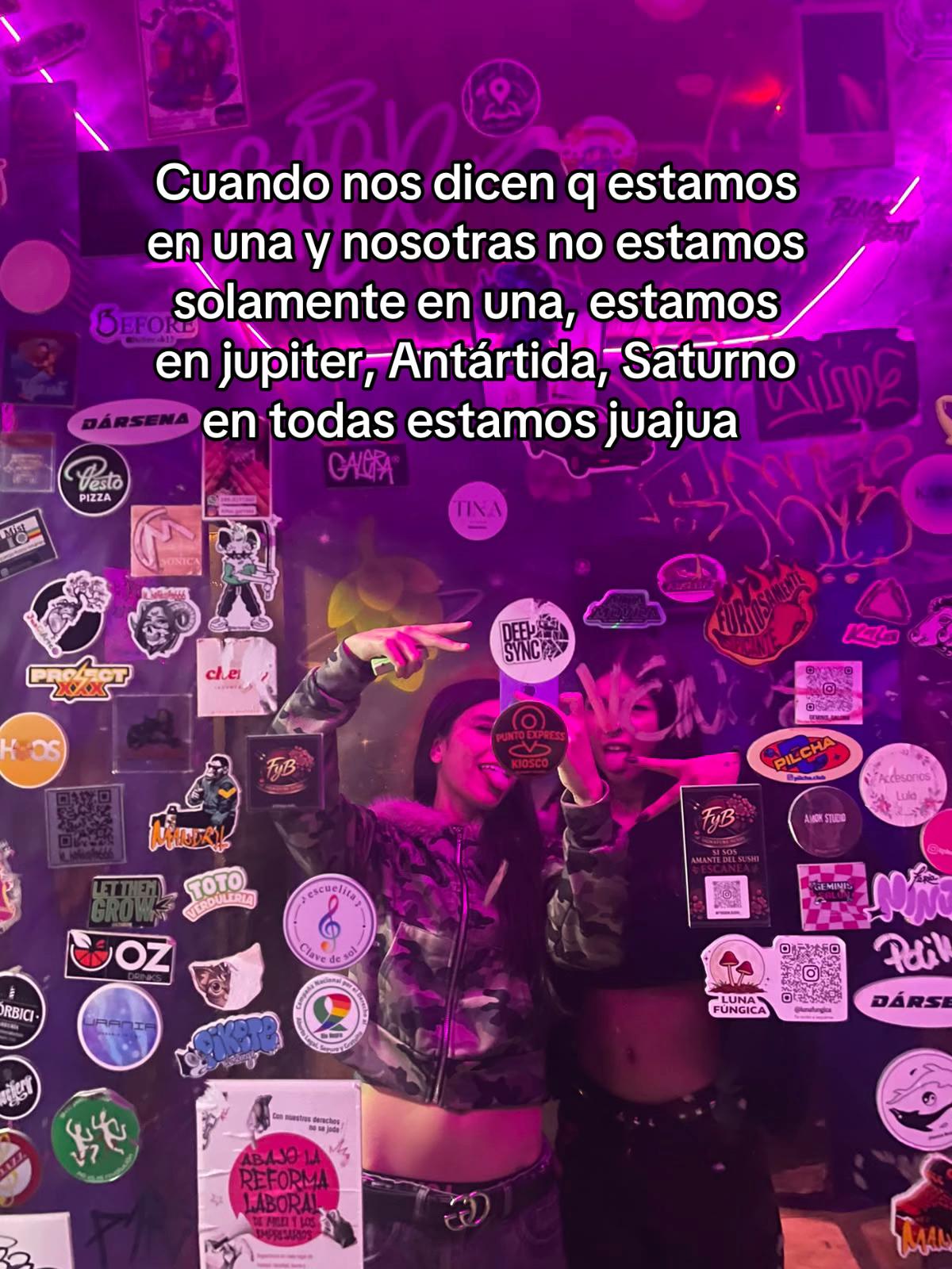 @yaass