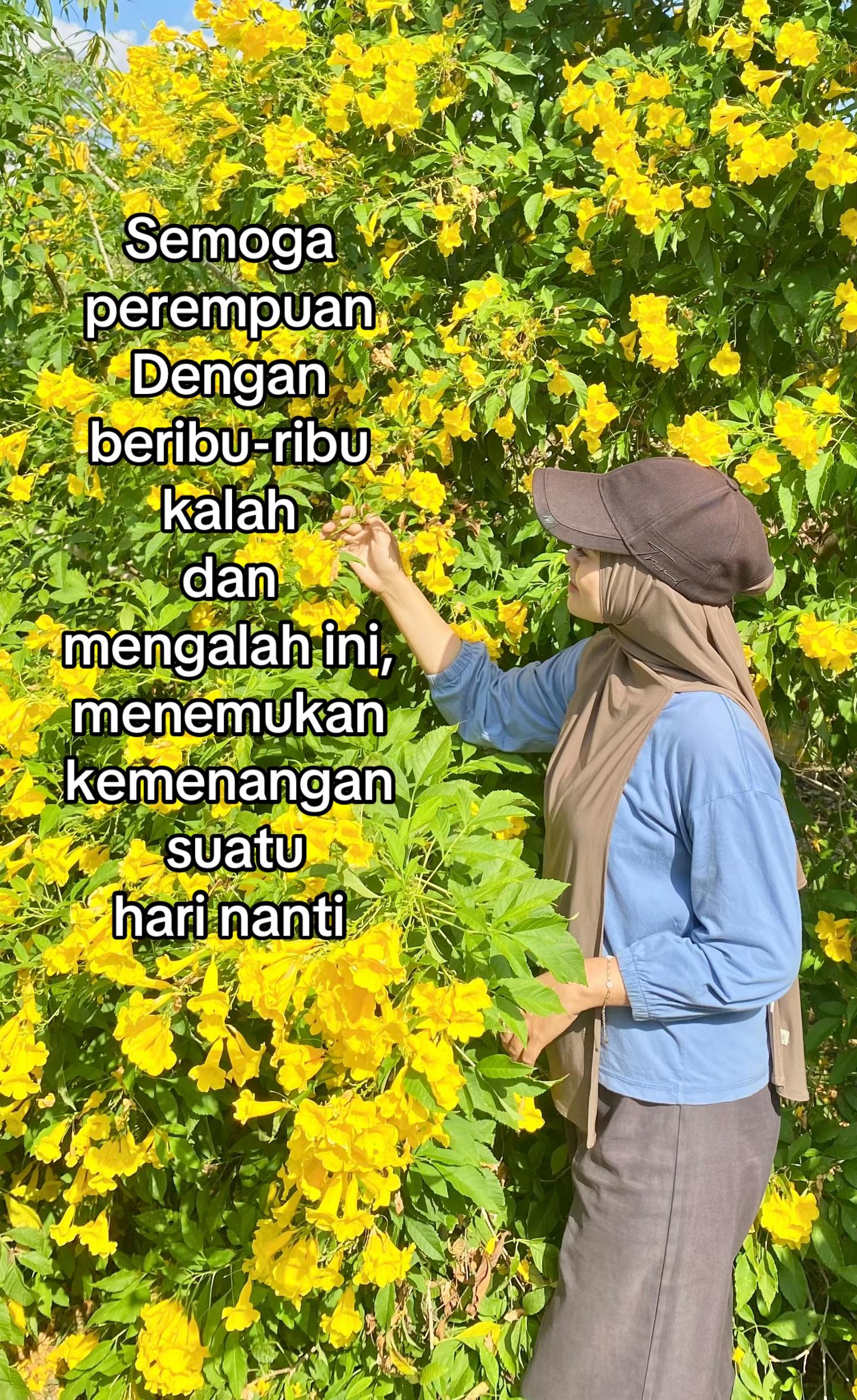 @JUJUAN