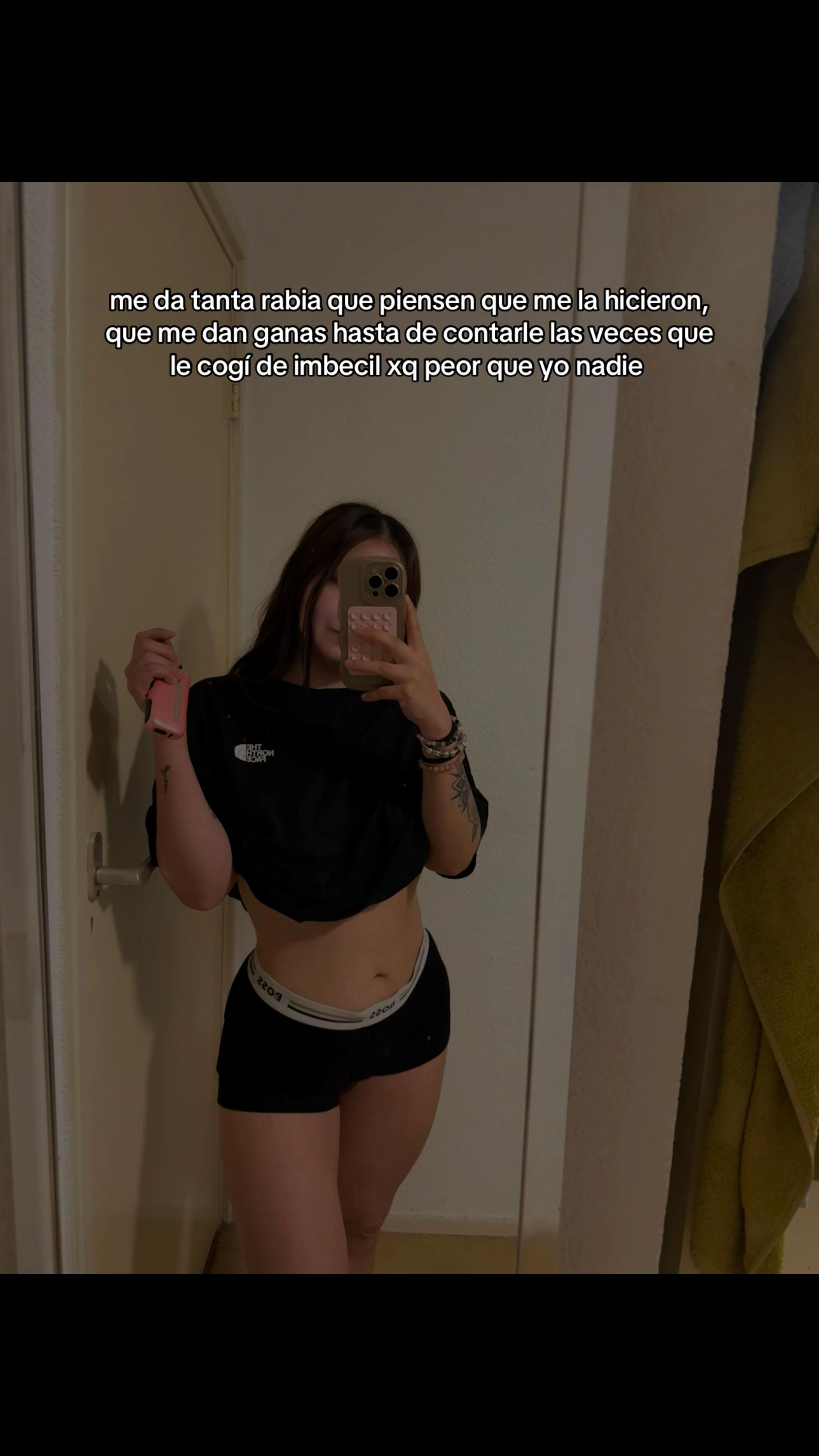 @Jessica García