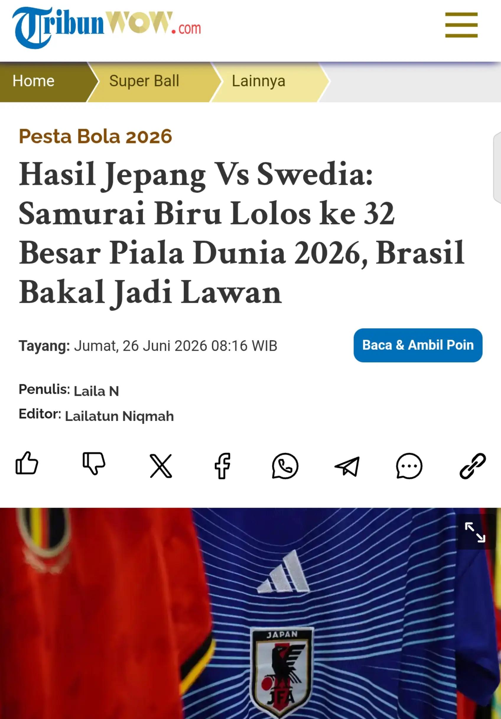 @tribunwow.official