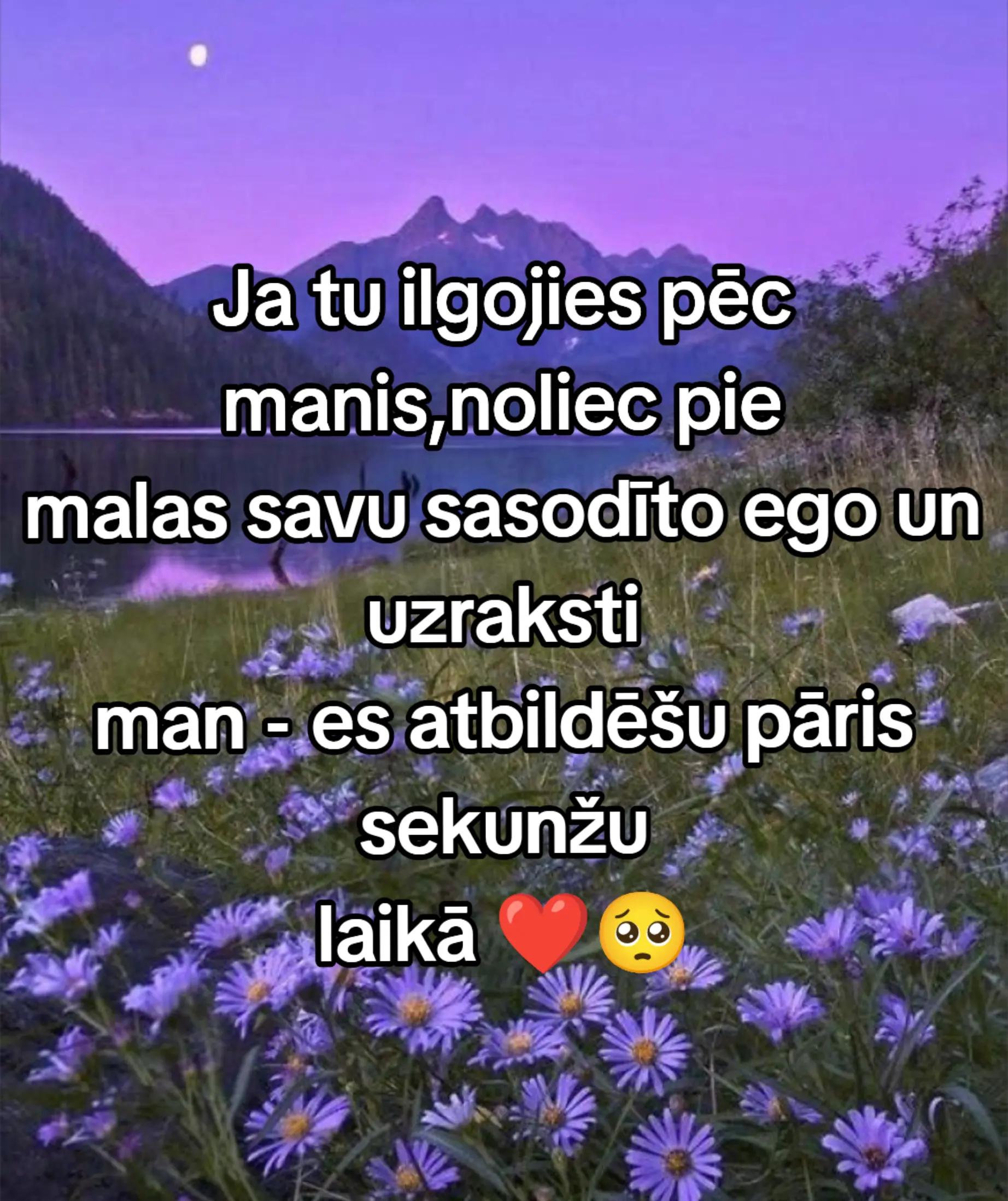 @✨👻Klusā_meitene✨👻