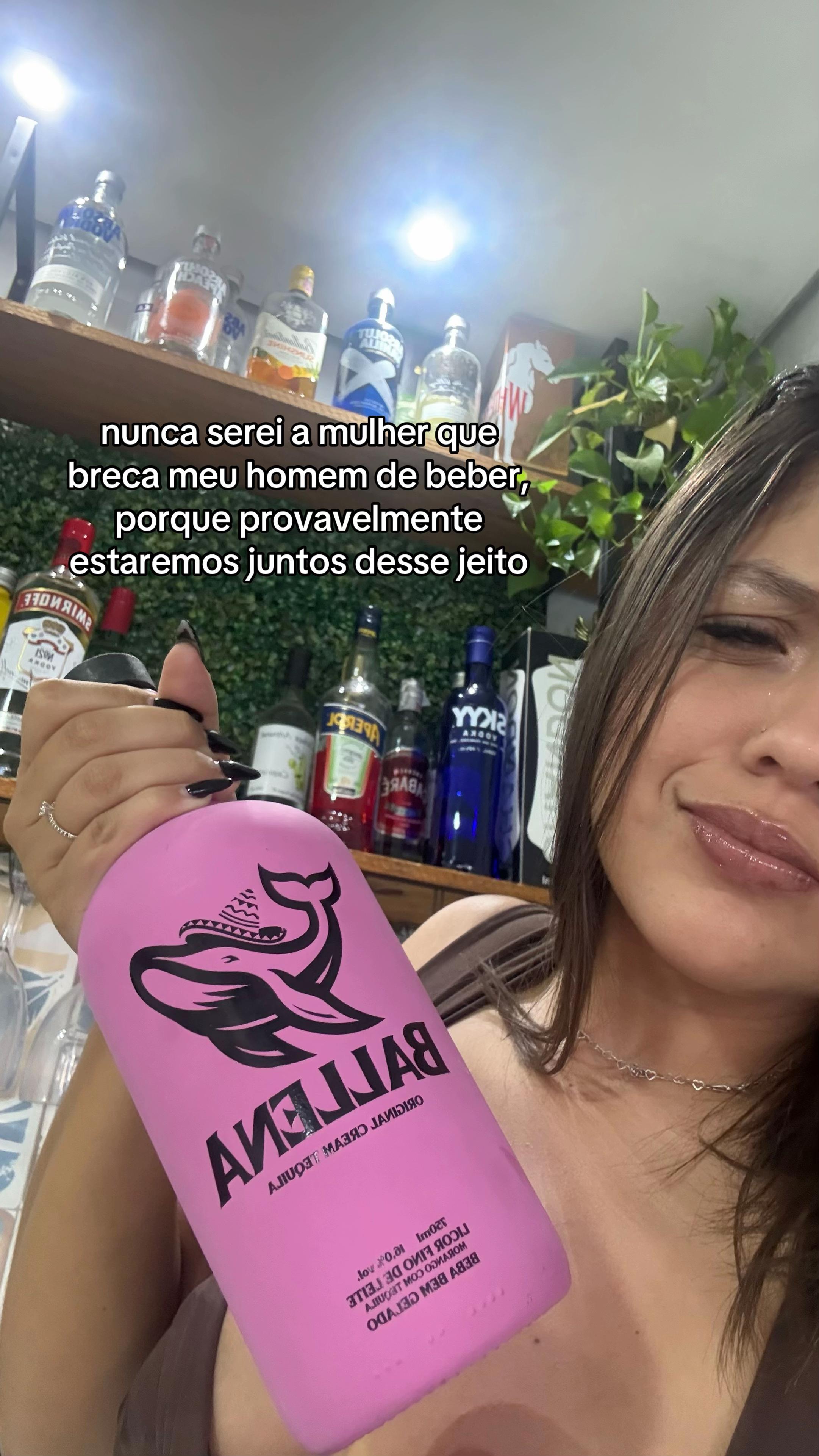 @juju