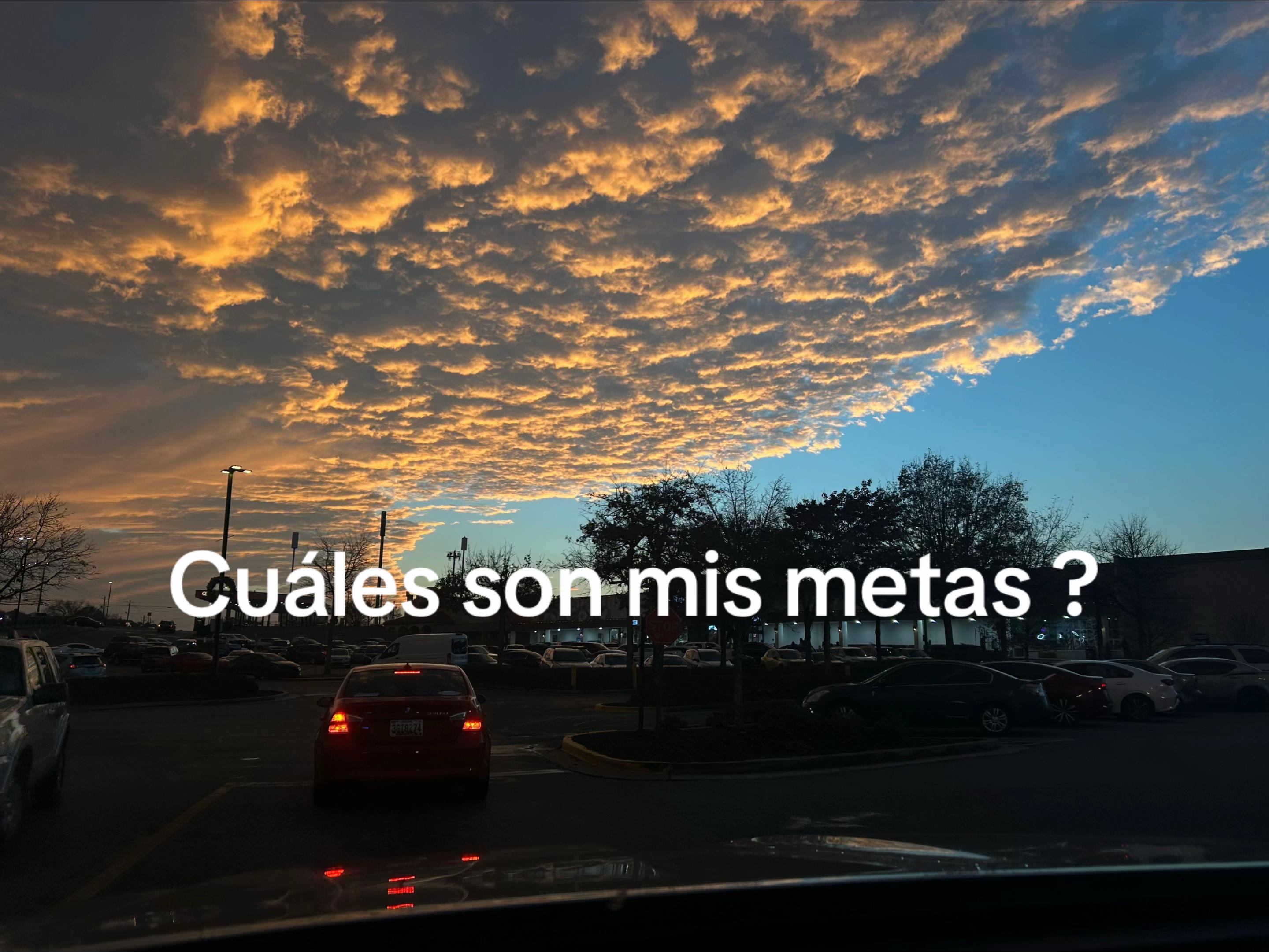 @Saida Medina