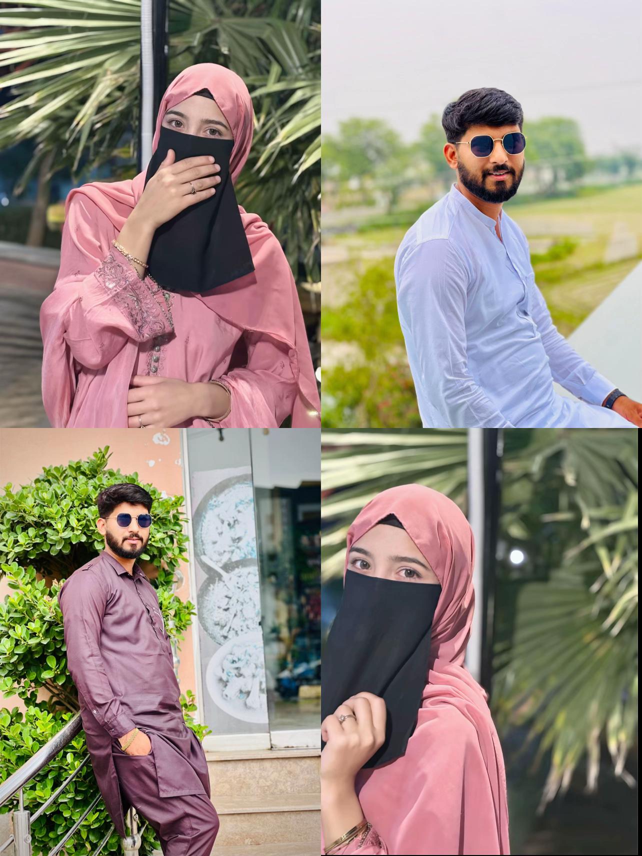 @🥀 شعبی ۔۔