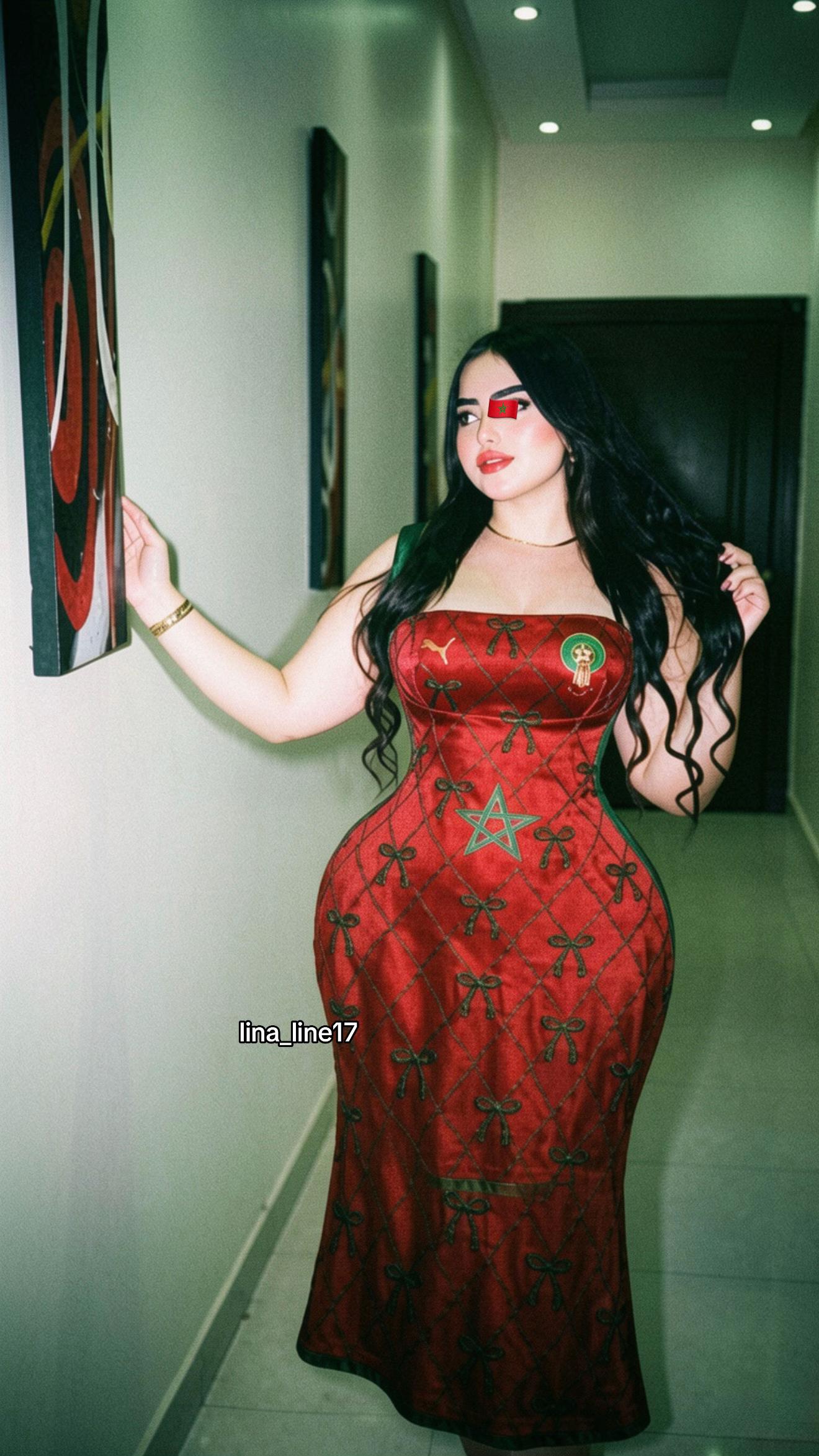 @ليونه🎀🤍