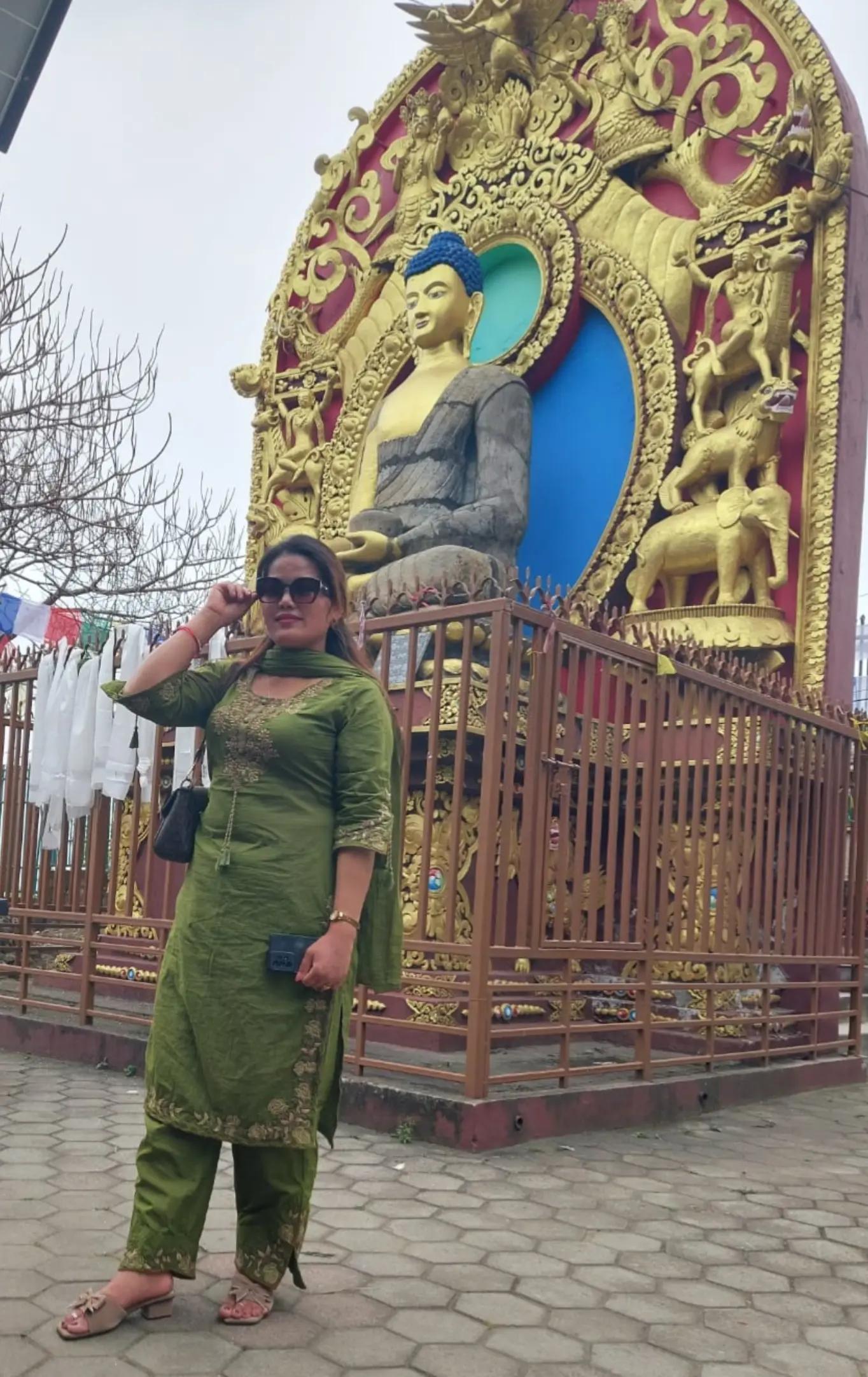 @prabina196