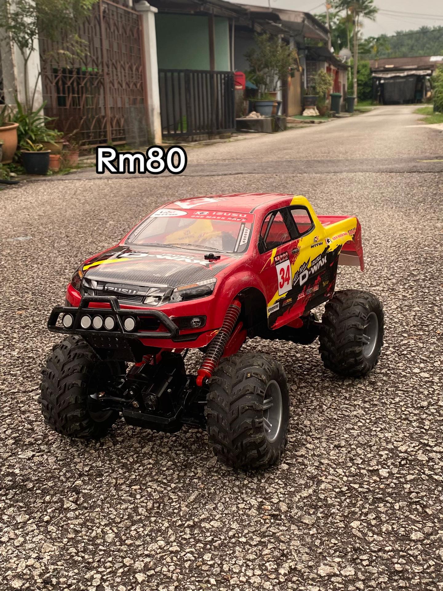 @diecast_kilau
