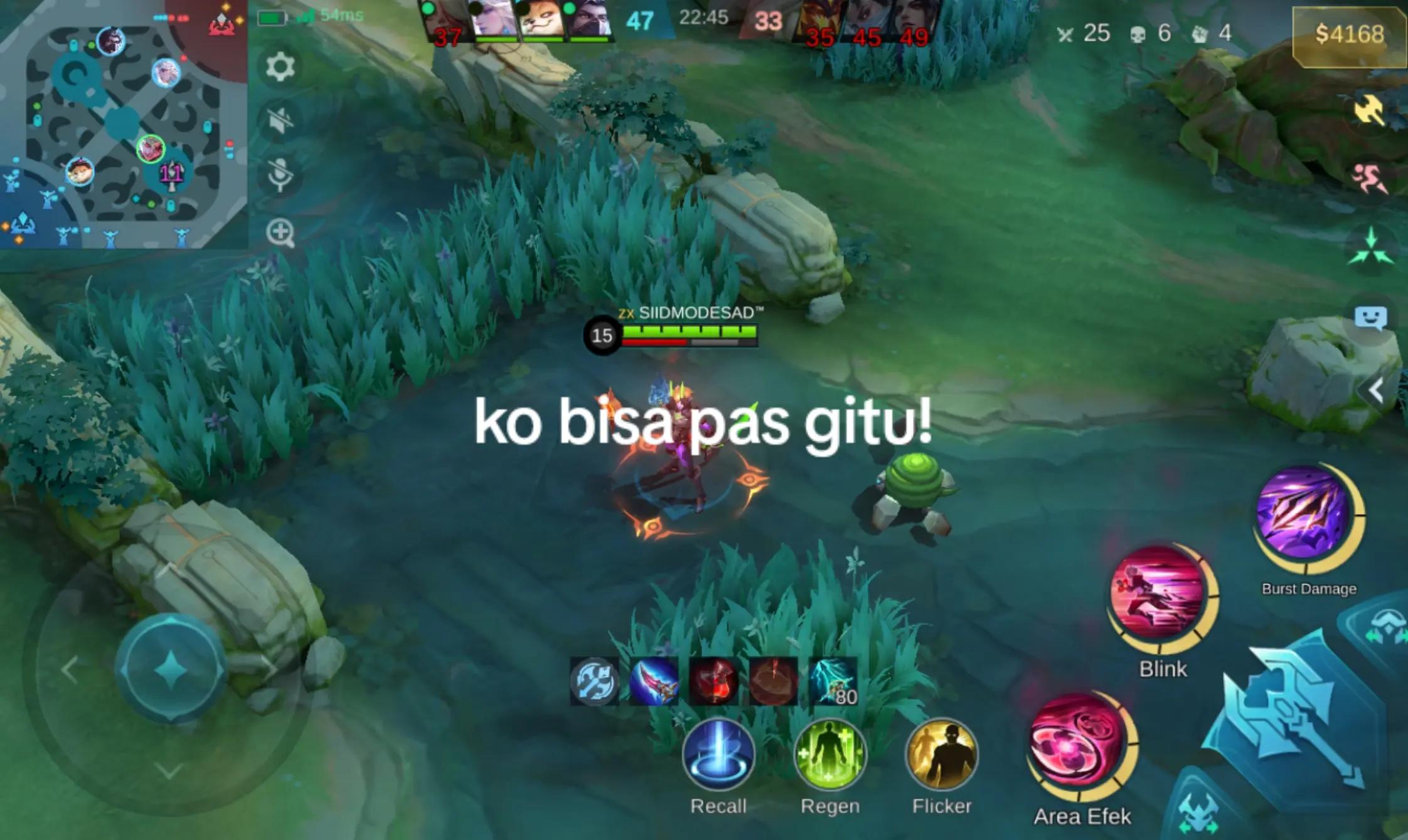 @SYIDZZ•