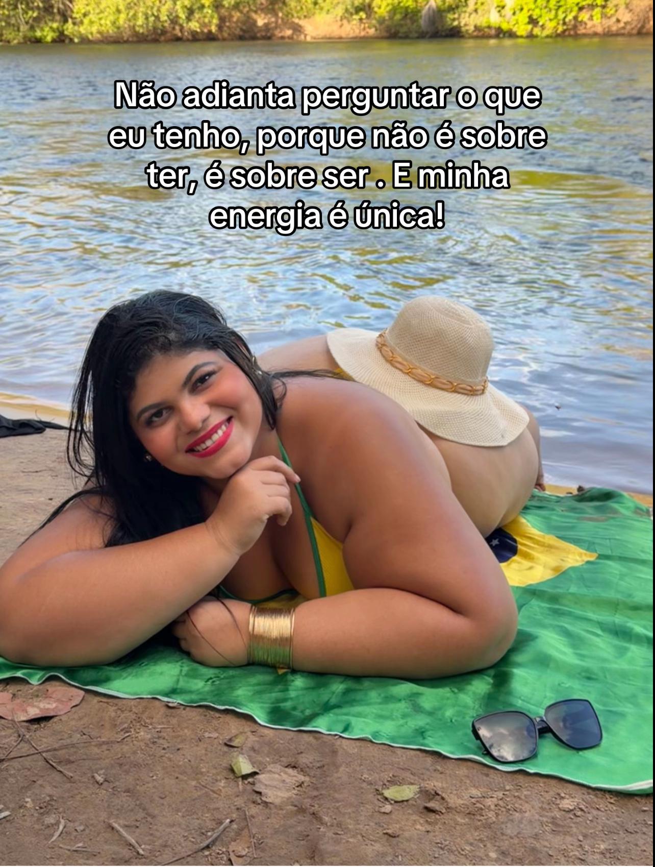 @Nagila Vasconcelos