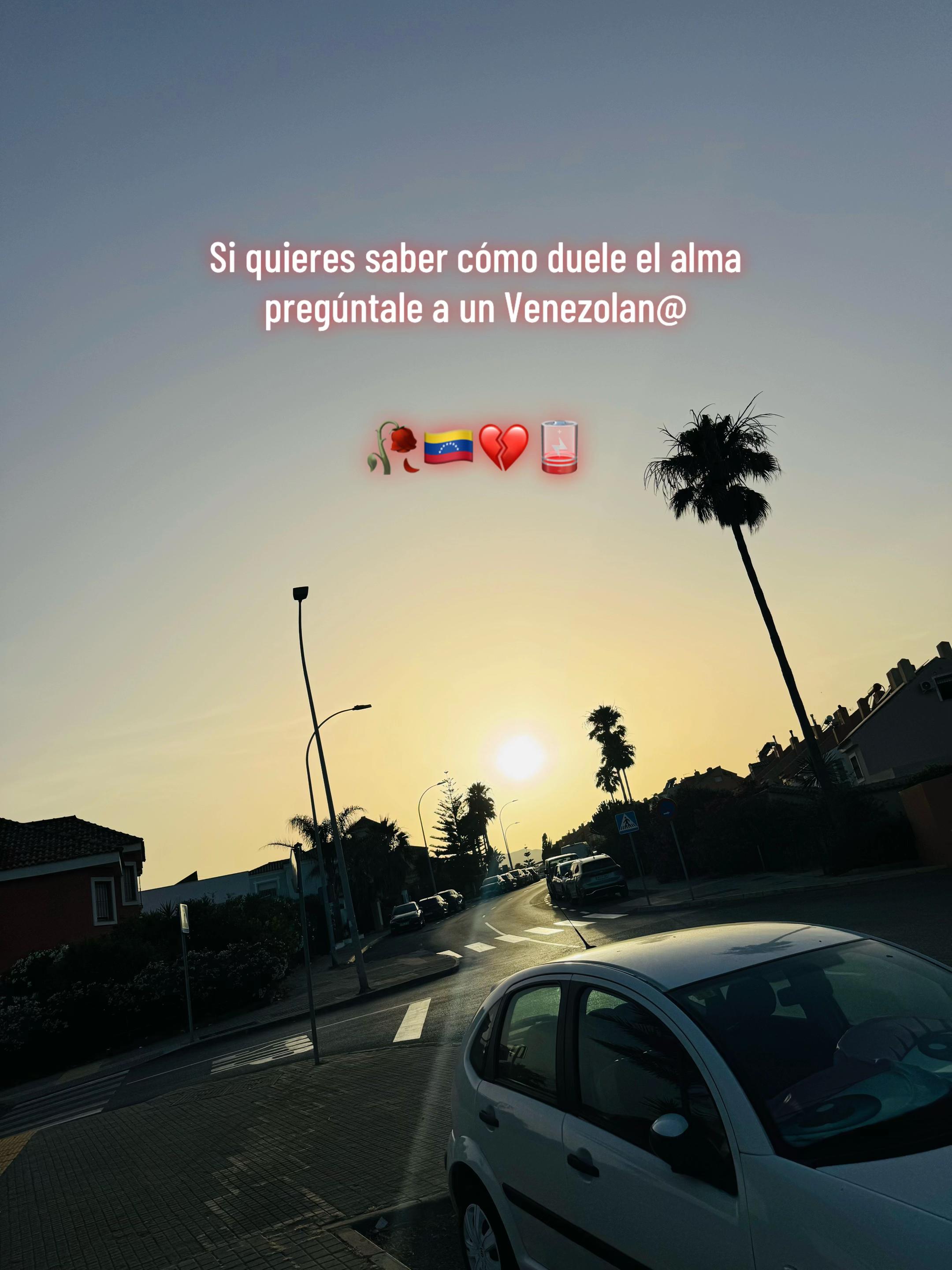 @Estefani