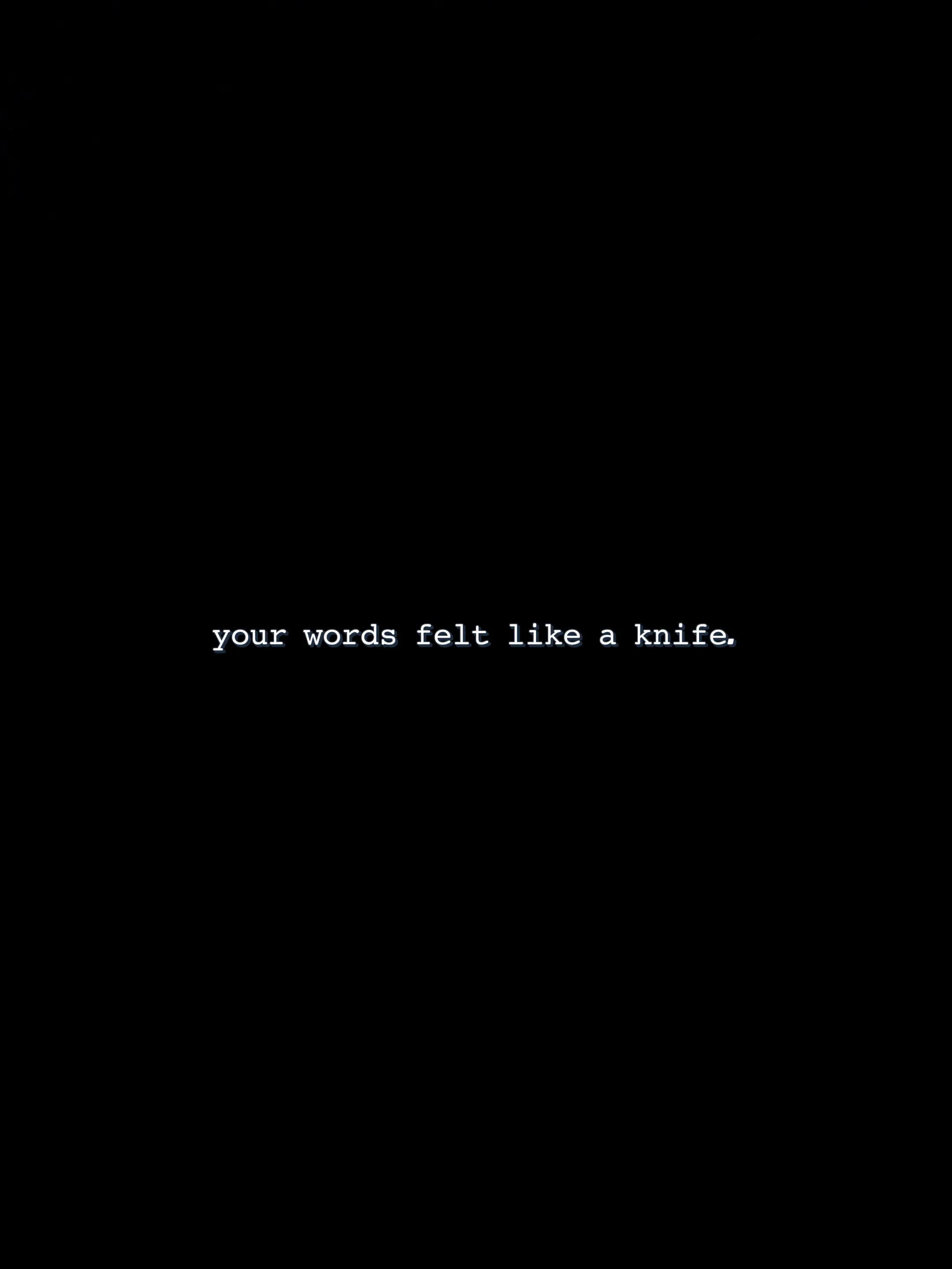 @๐๐๐ค