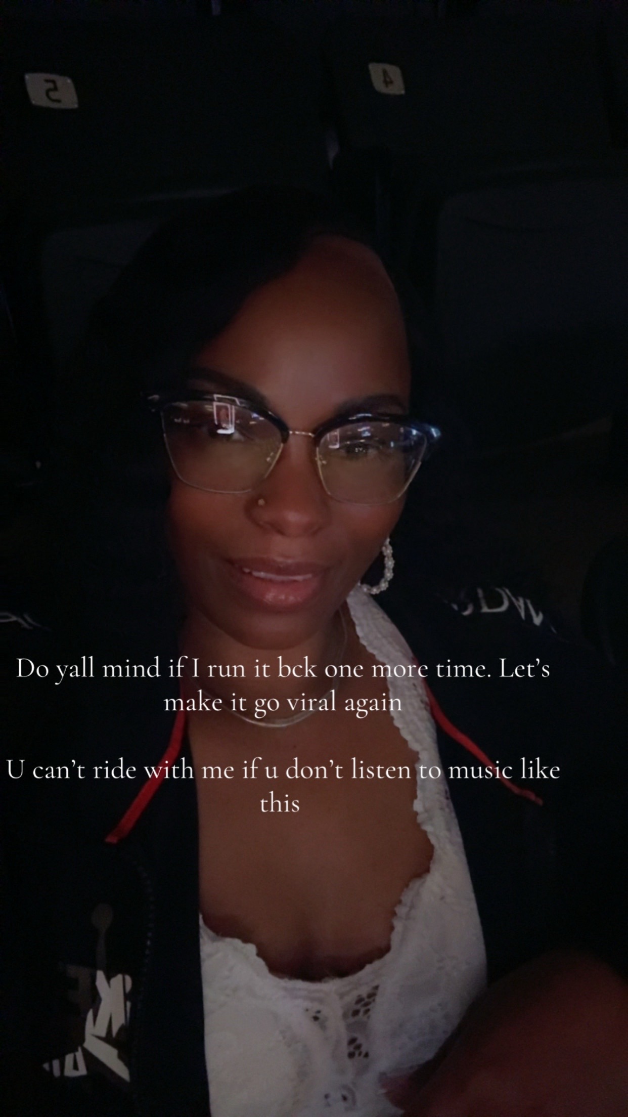 @Livinglavish45