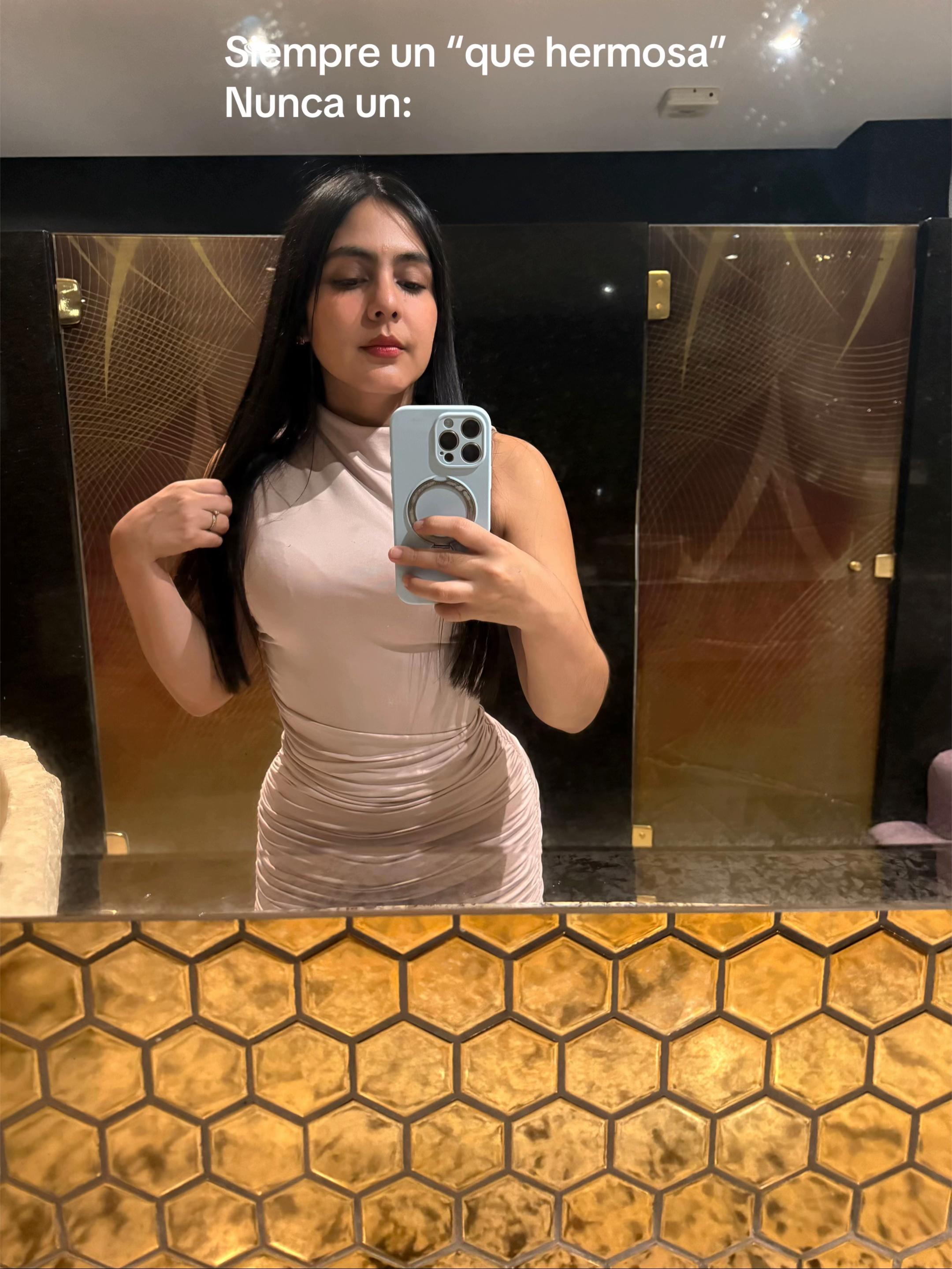@Angela Galarza Cardozo