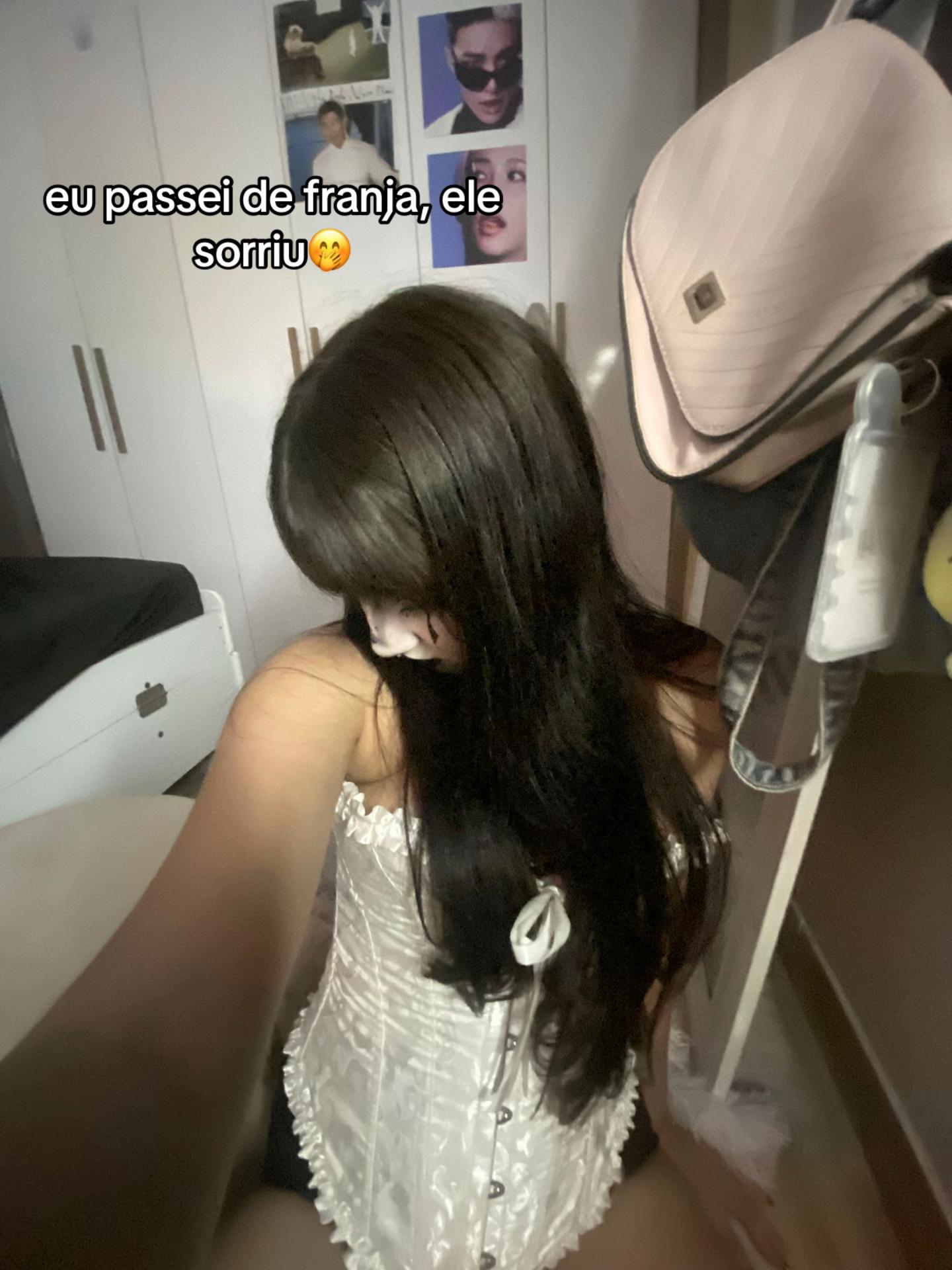 @mimi