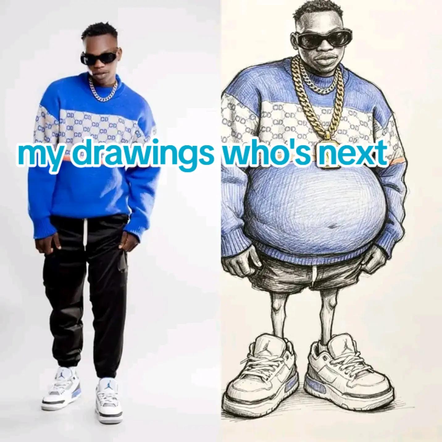 @The finnisher
