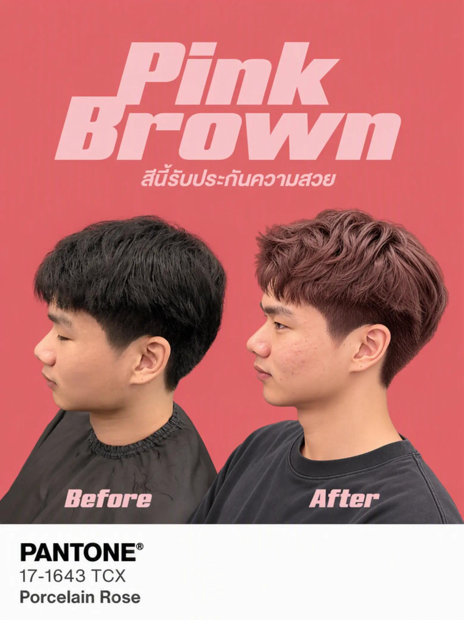@Tensai Salon💈✂️