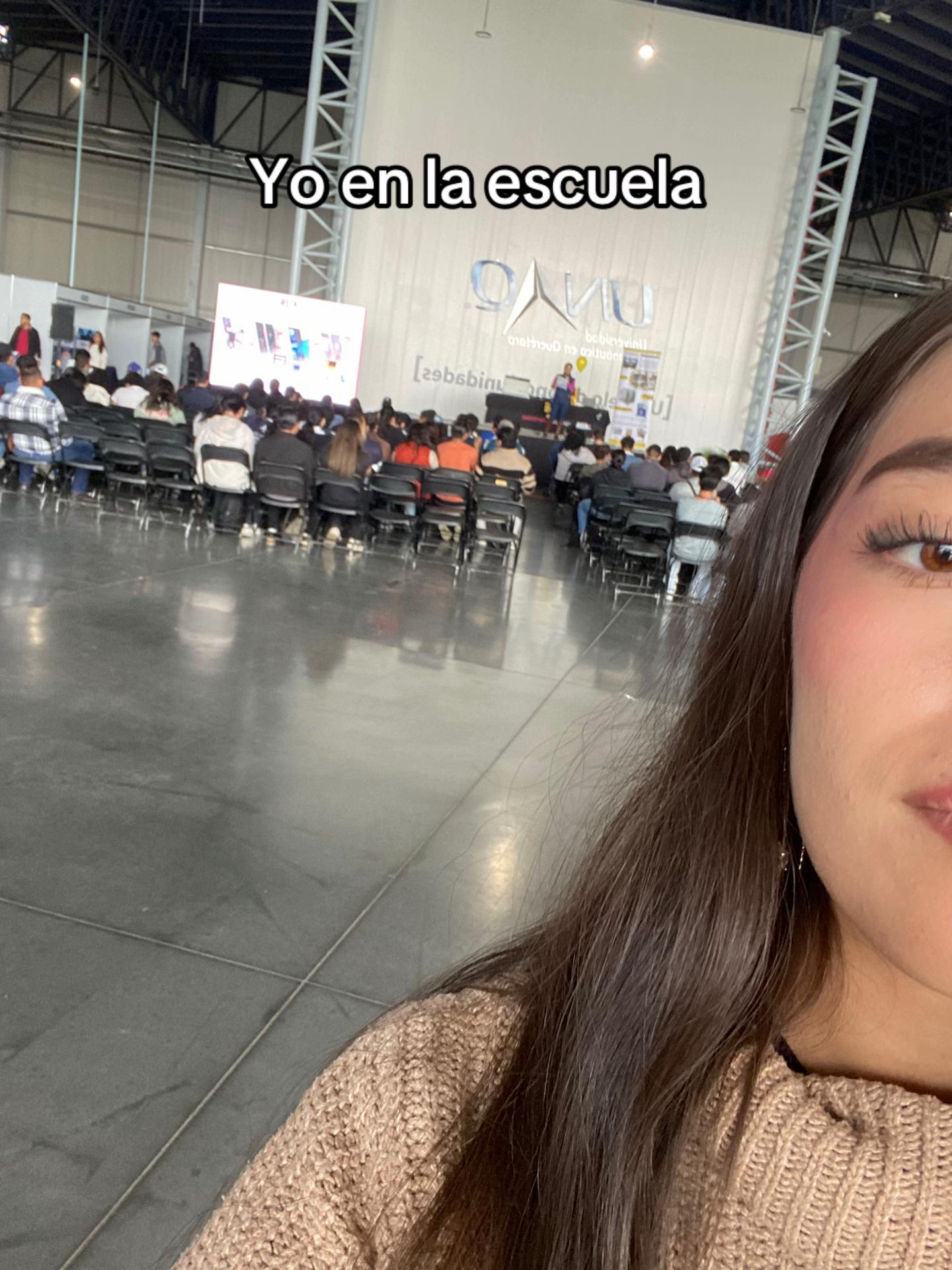 @Ana pa&uuml;