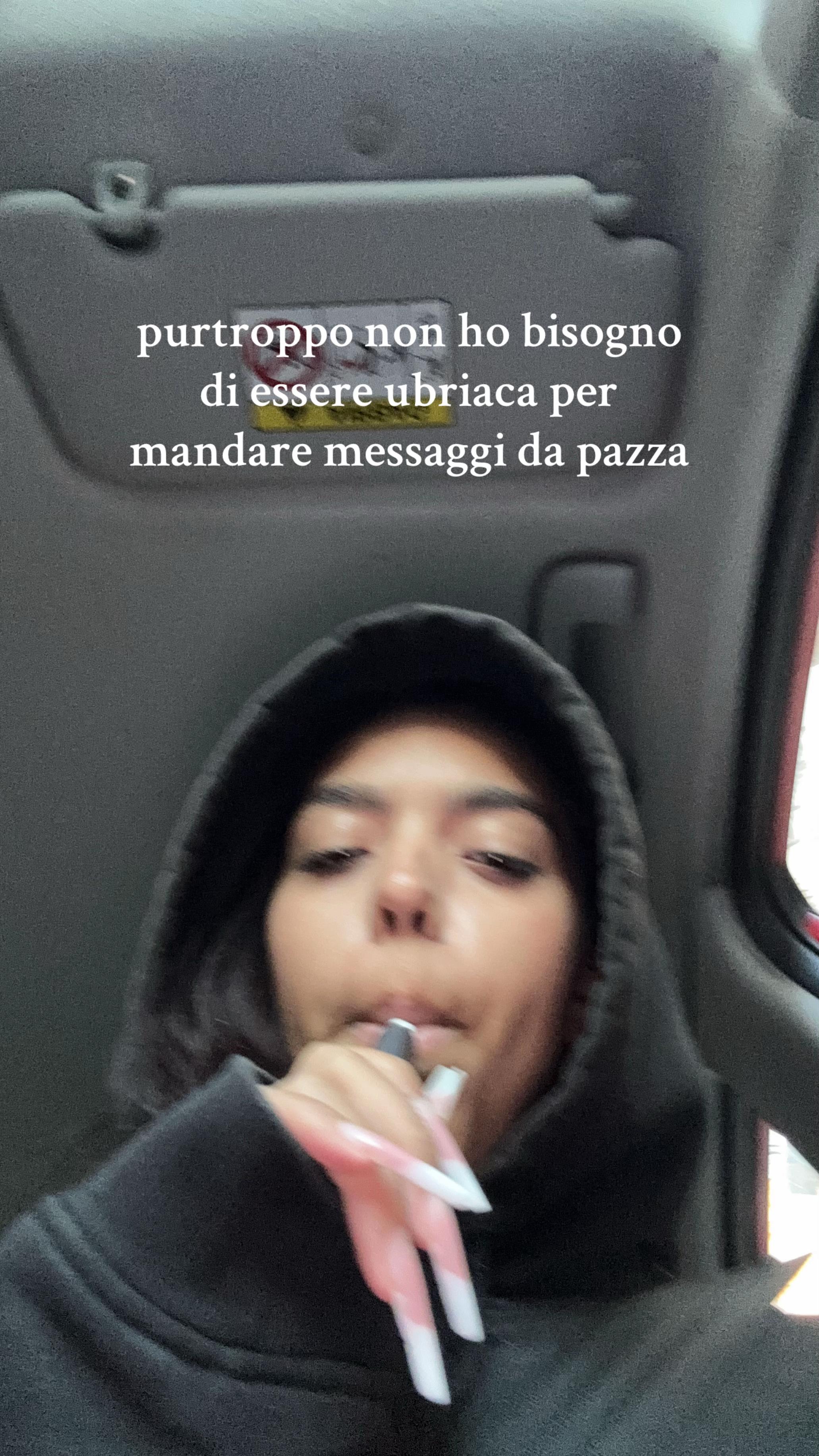 @martinasassuu