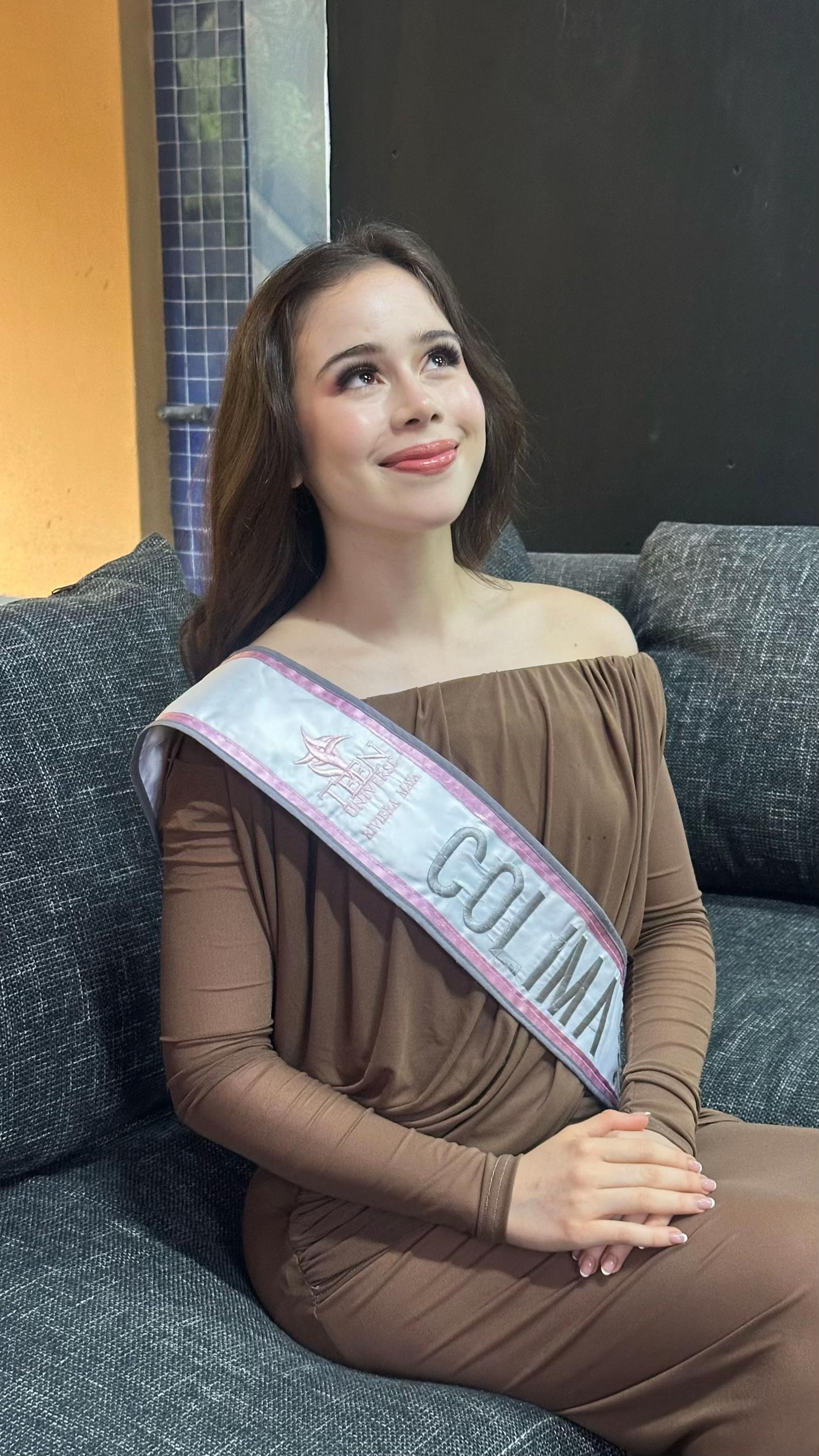 @Tiffany MB