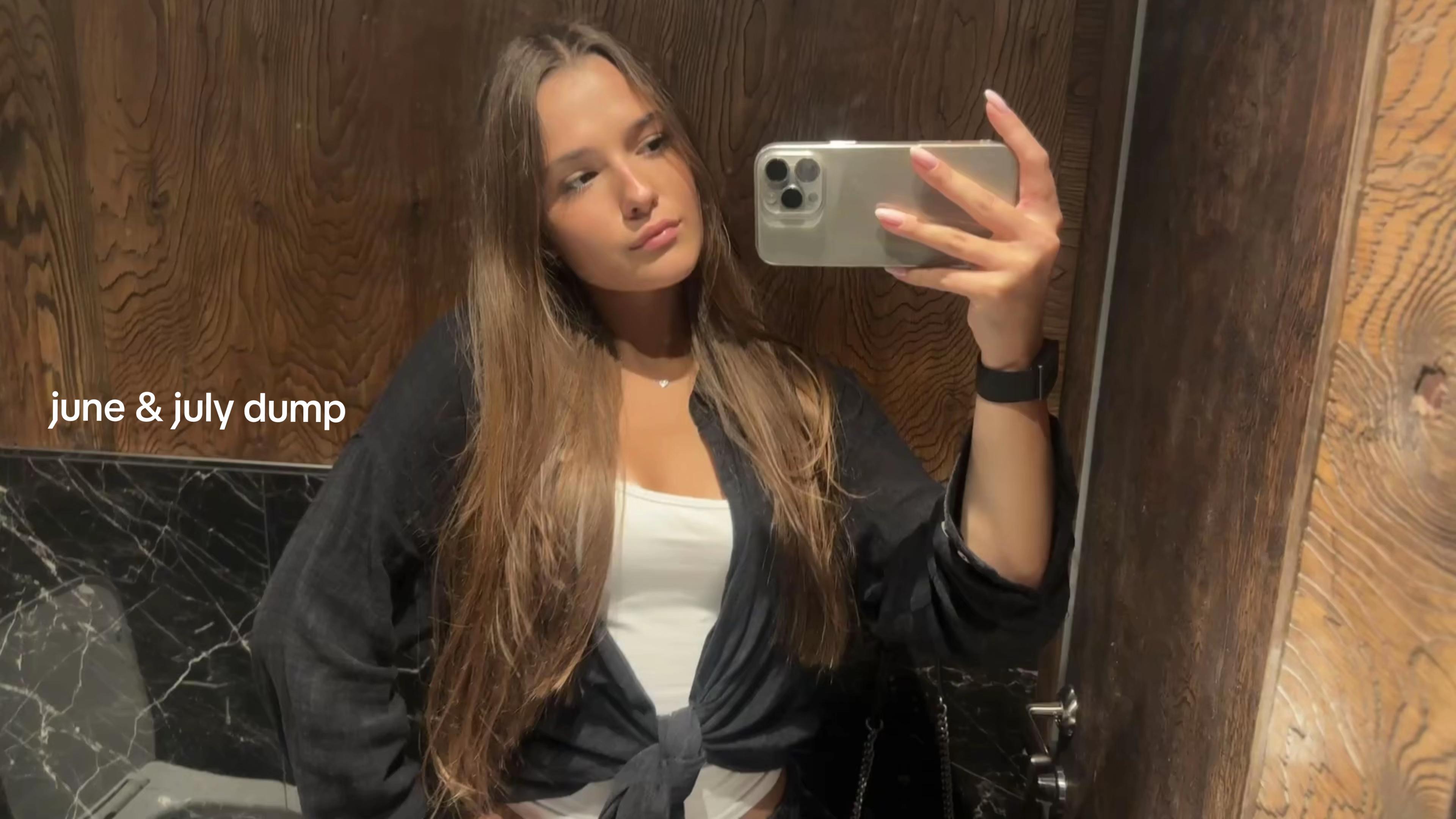 @kristina