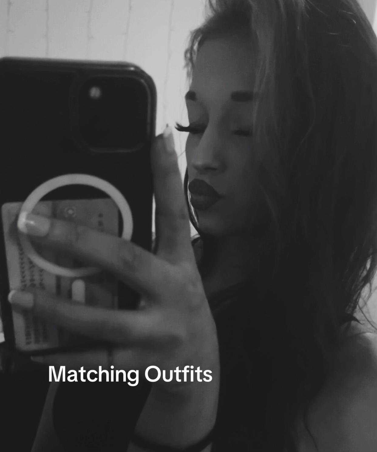 @J🌺